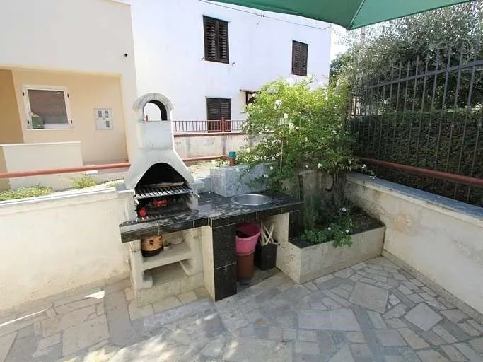 Casa Bella Pomer - foto 6