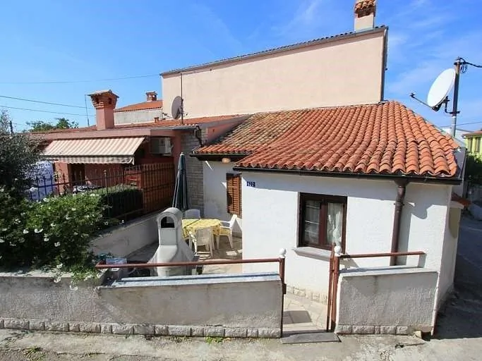 Casa Bella Pomer - foto 4