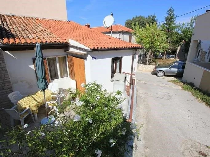 Casa Bella Pomer - foto 2