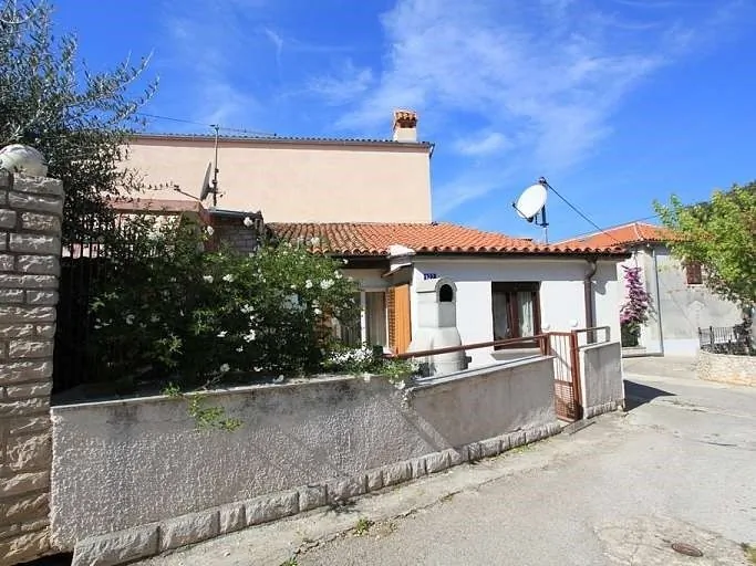 Casa Bella Pomer - foto 5