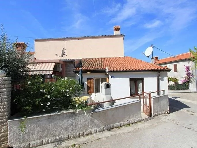 Casa Bella Pomer - foto 3