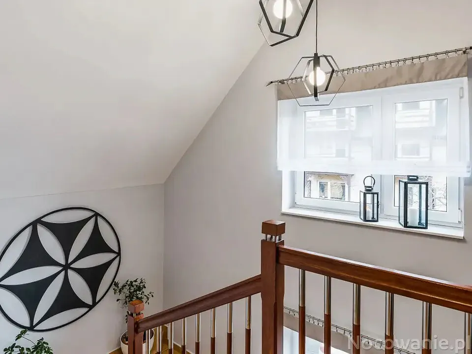 Echo Pienin Apartamenty Szczawnica – Szczawnica, Polska