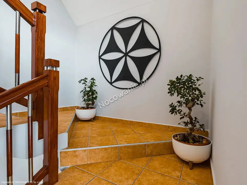 Echo Pienin Apartamenty Szczawnica – Szczawnica, Polska