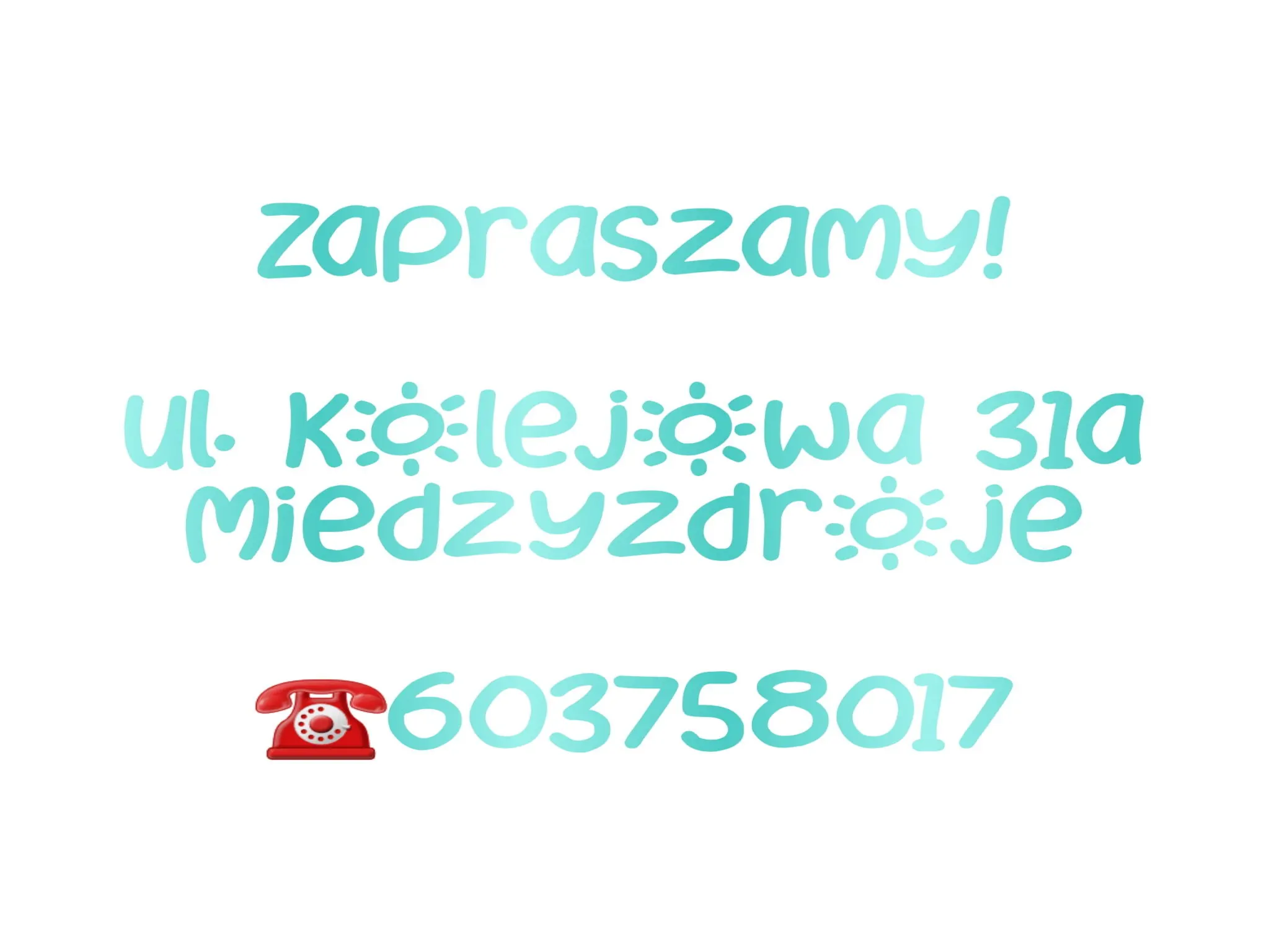 Pokoje U Krzysztofa Międzyzdroje – Międzyzdroje, Polonia