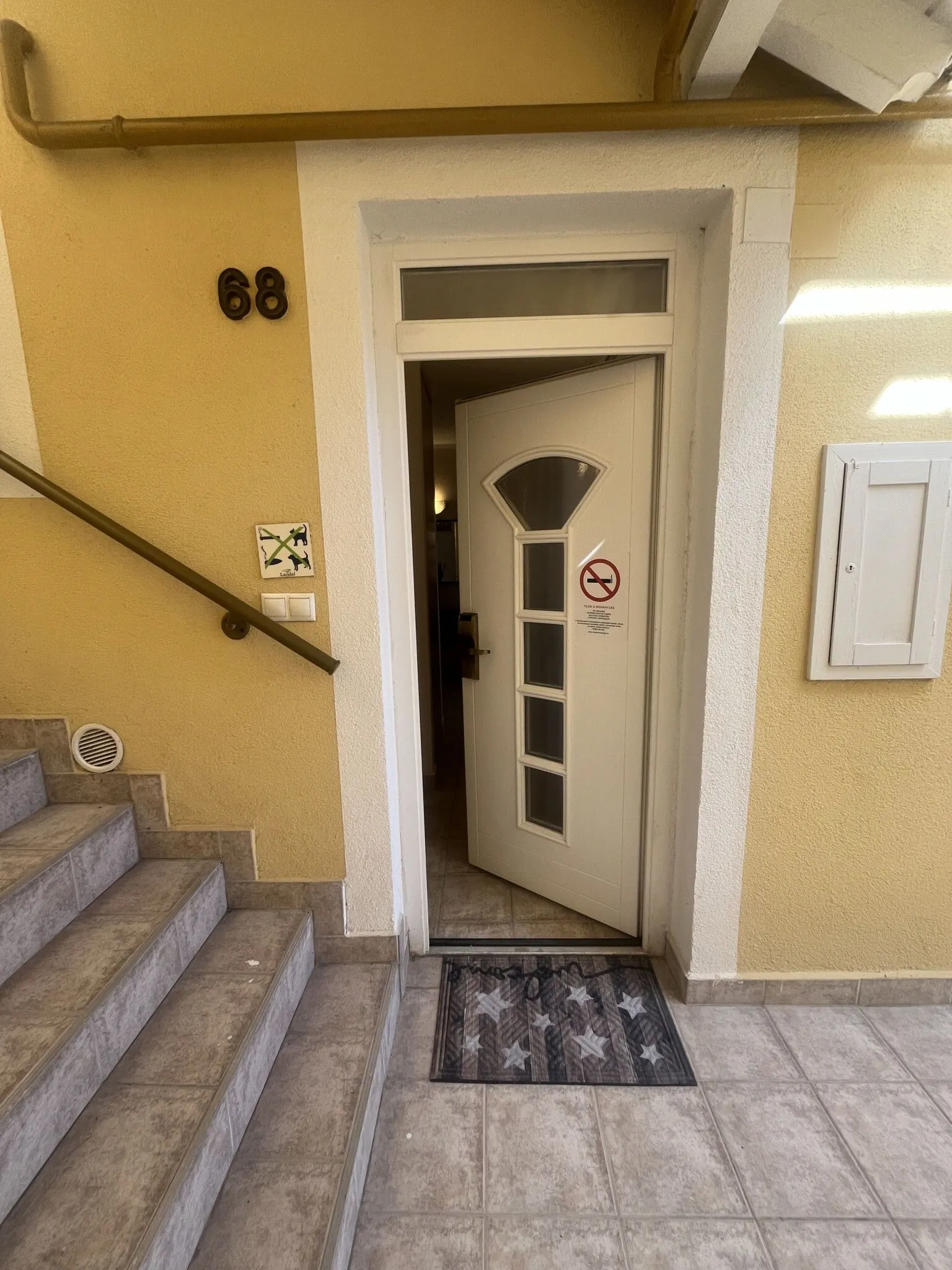 Wellness Park Apartman Dunaszentmiklós – Dunaszentmiklós, Maďarsko