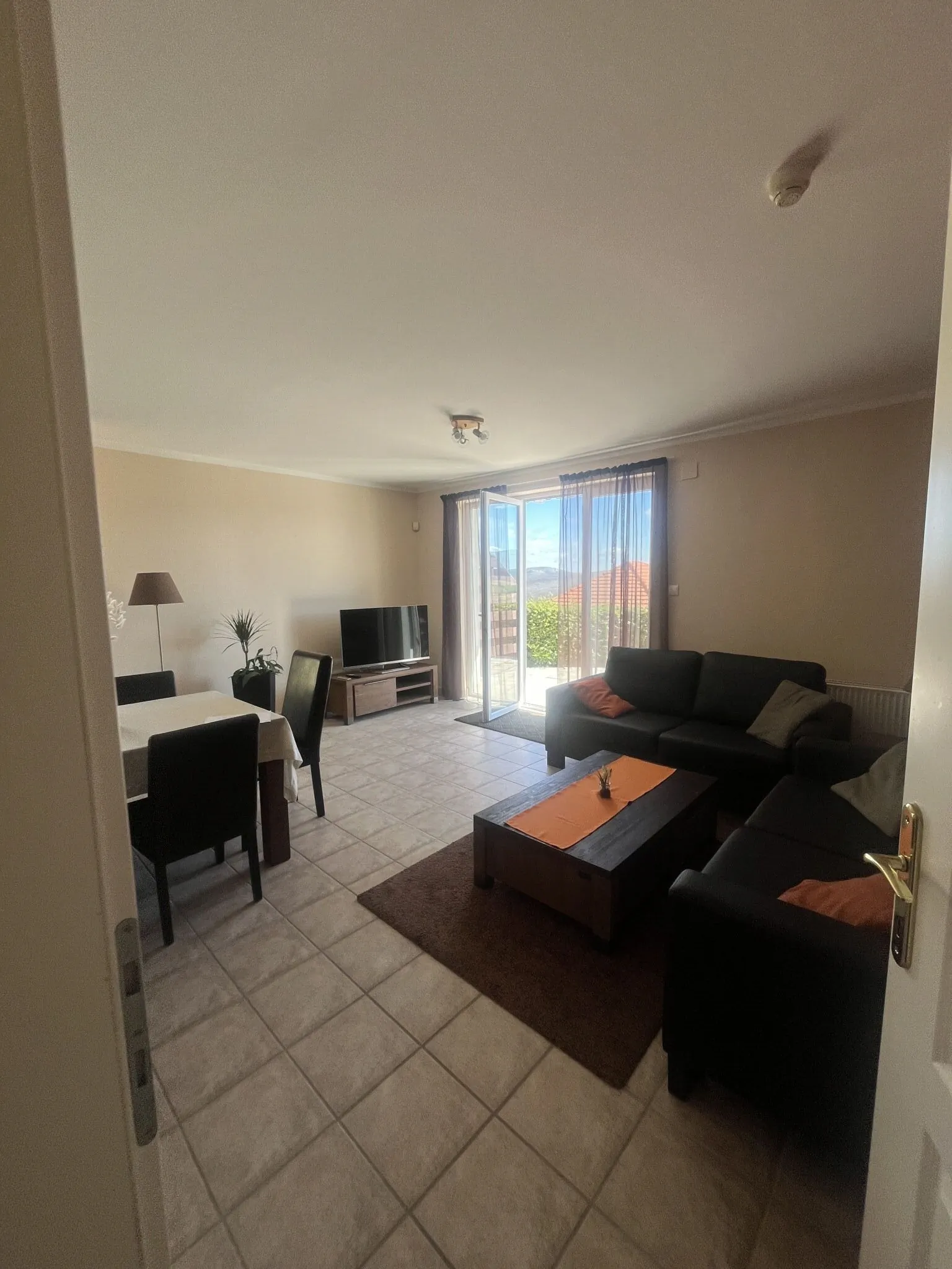 Wellness Park Apartman Dunaszentmiklós – Dunaszentmiklós, Maďarsko