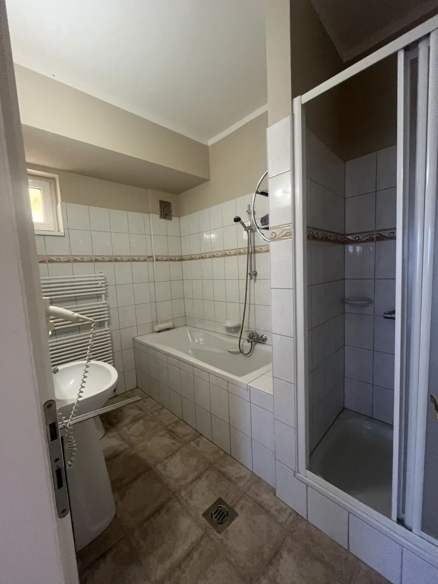 Wellness Park Apartman Dunaszentmiklós – Dunaszentmiklós, Maďarsko