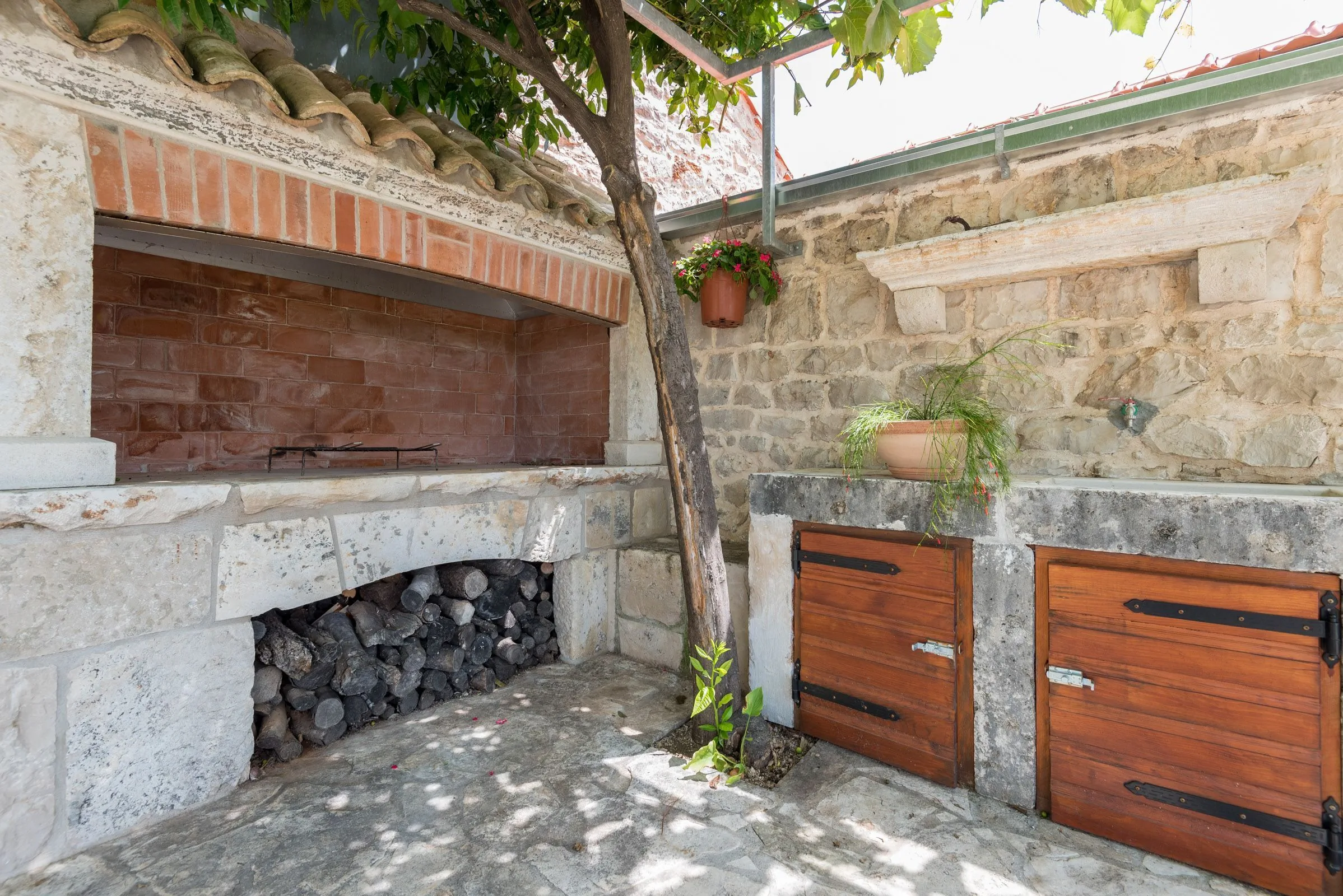 House Hidden Treasure Orebic - foto 9