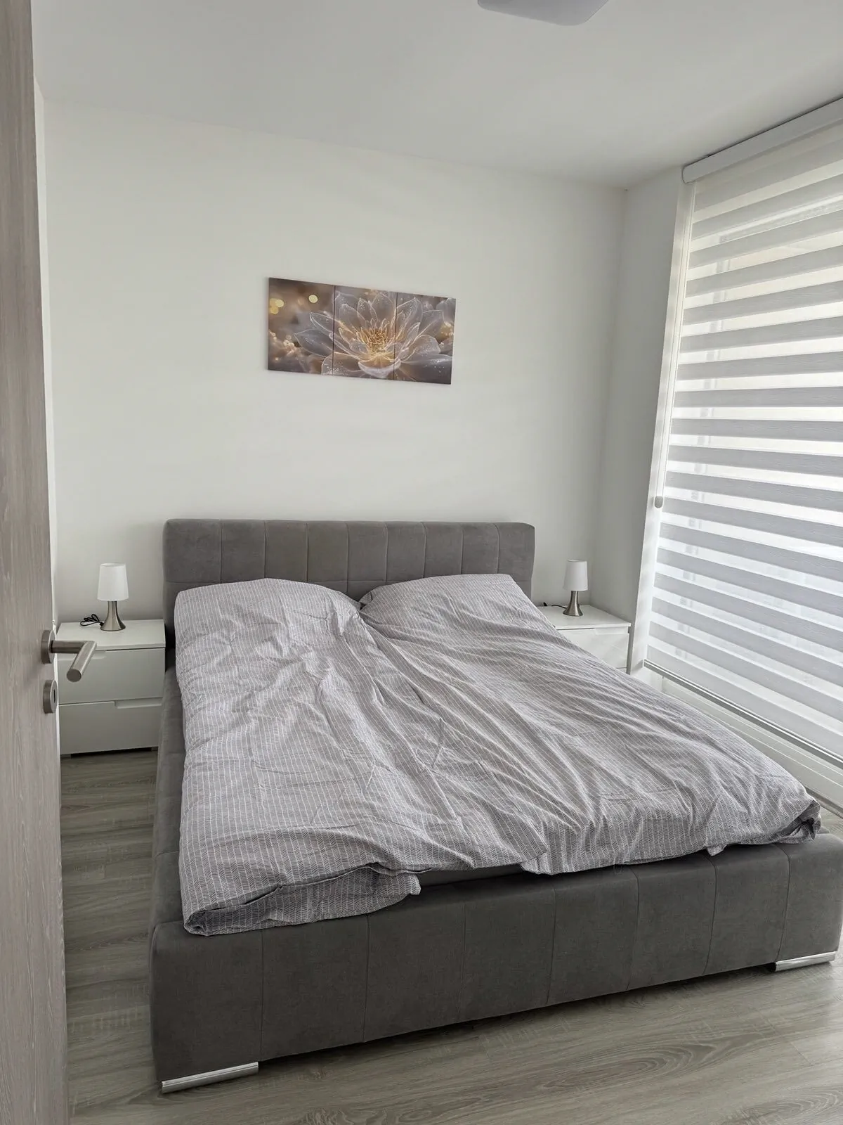Bajcsy Corner Apartman Debrecen - foto 3