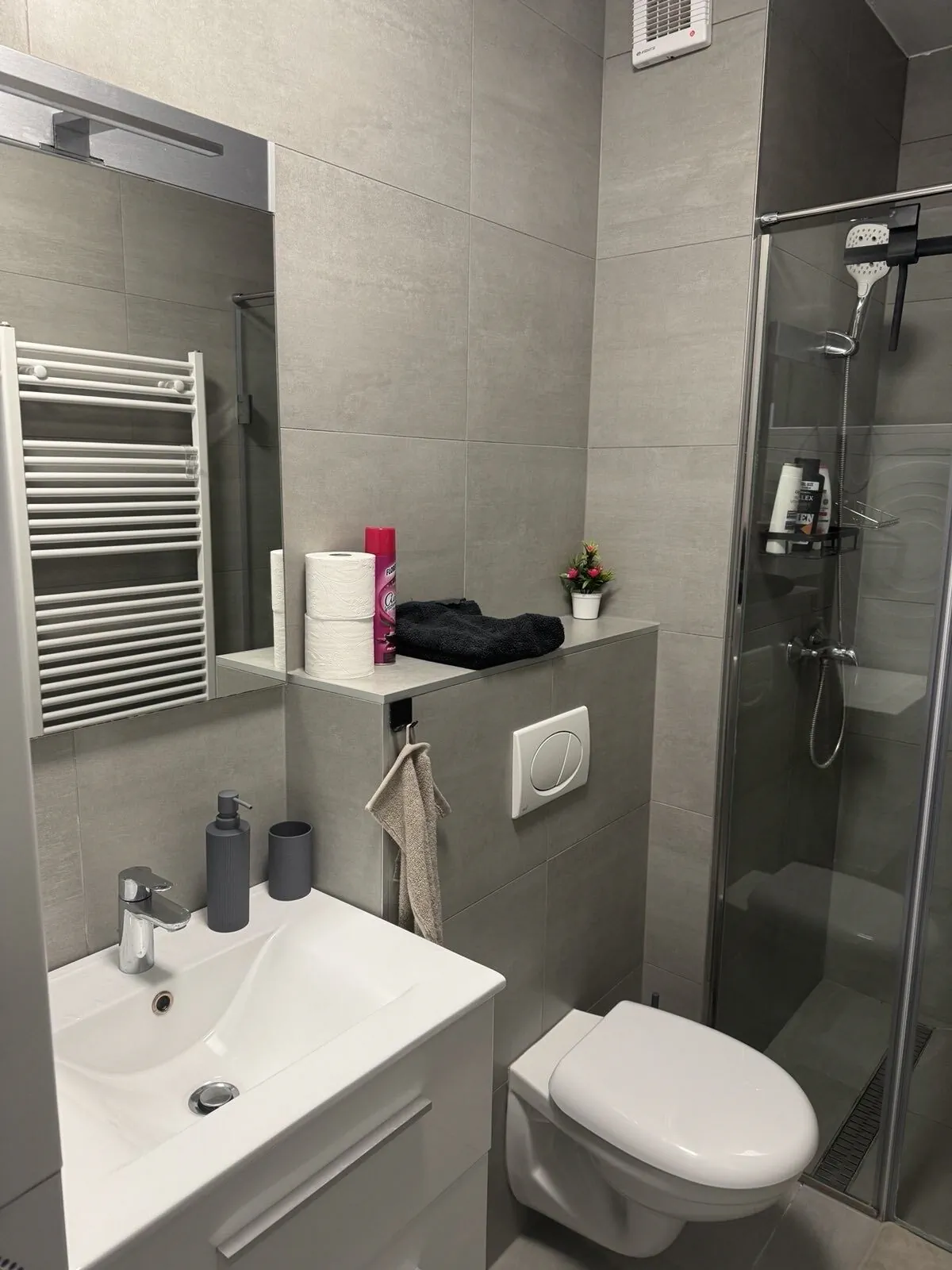 Bajcsy Corner Apartman Debrecen - foto 4