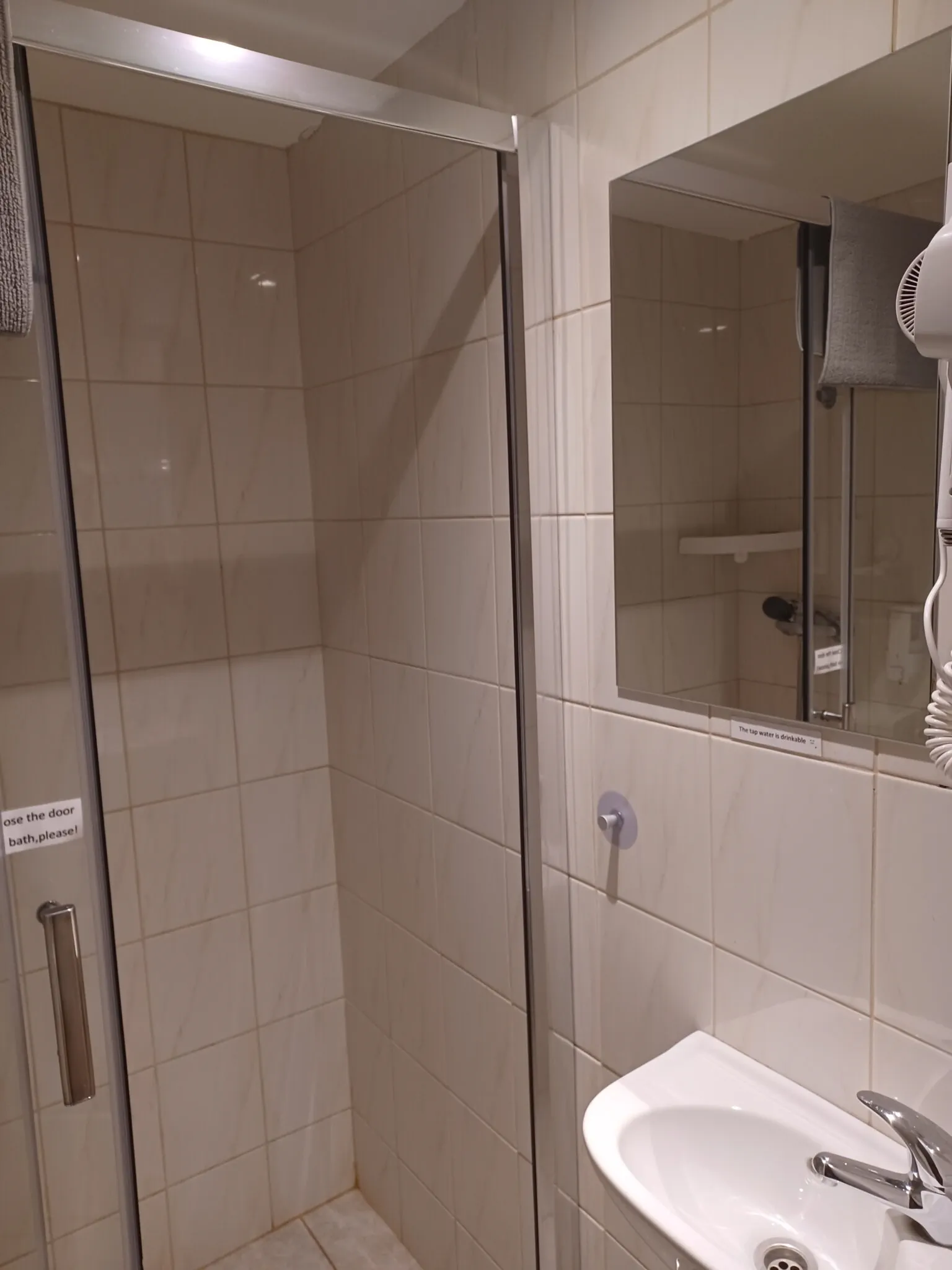 Loft House Budapest – Budapesta, Ungaria