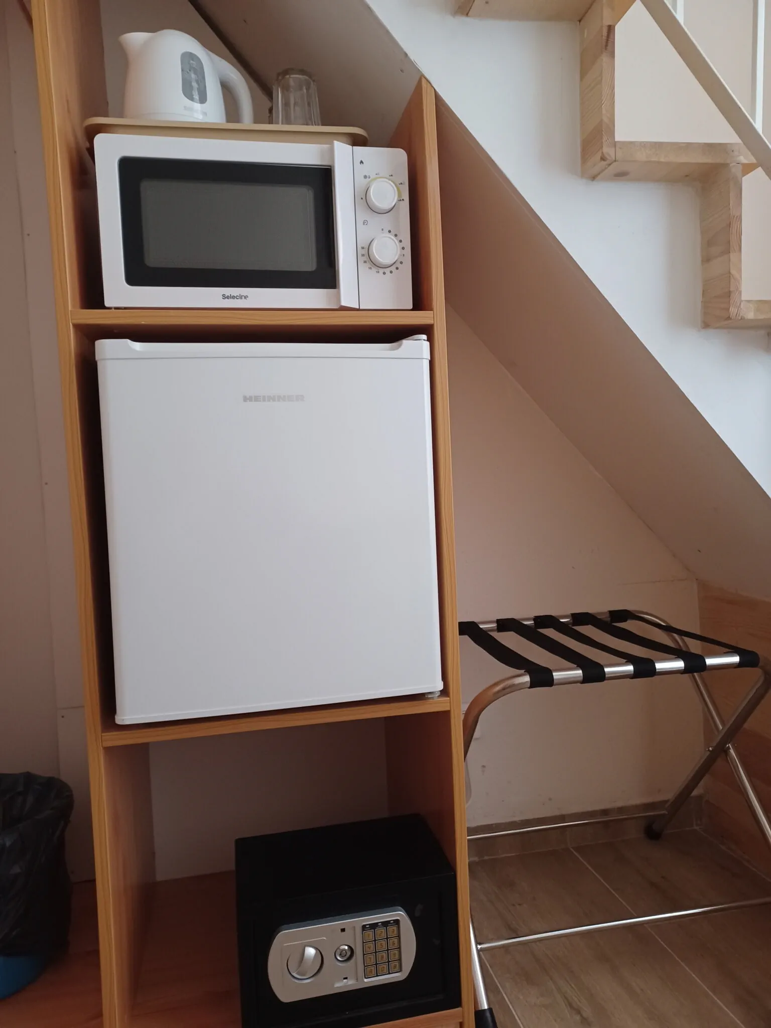 Loft House Budapest – Budapesta, Ungaria