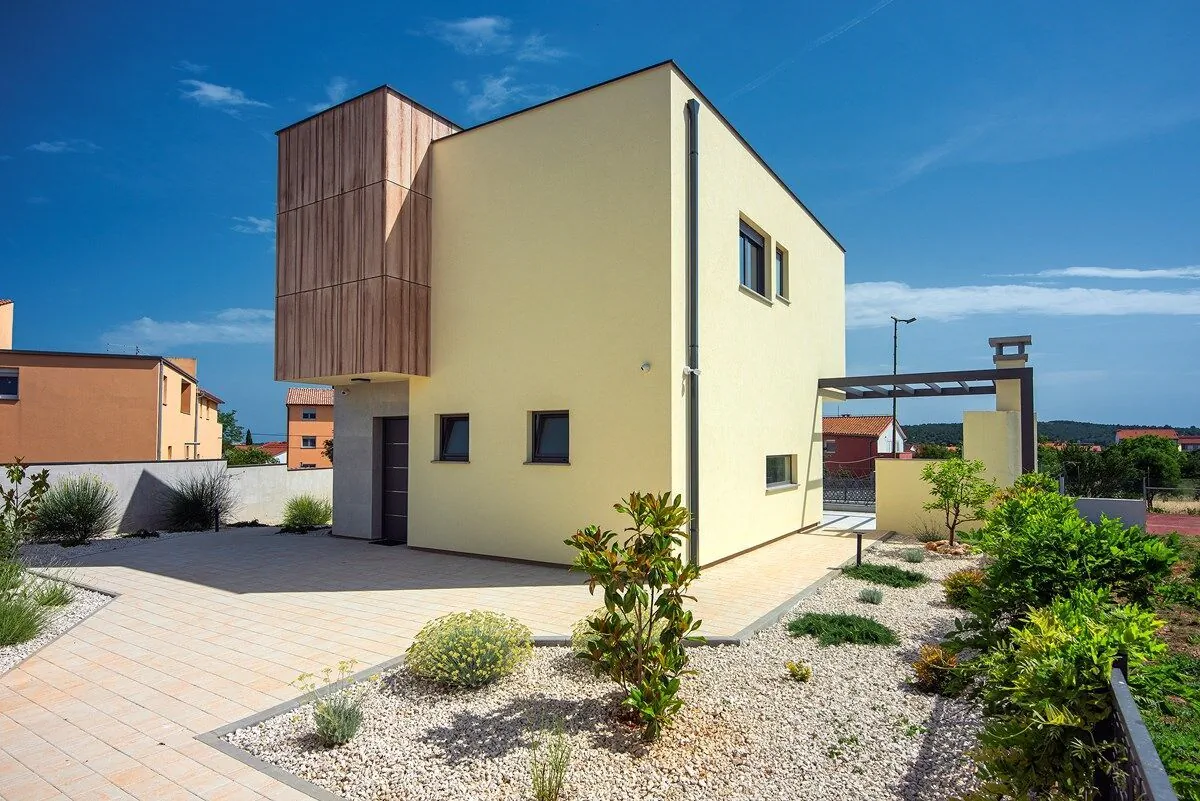 Villa Villa Helios Medulin - foto 6
