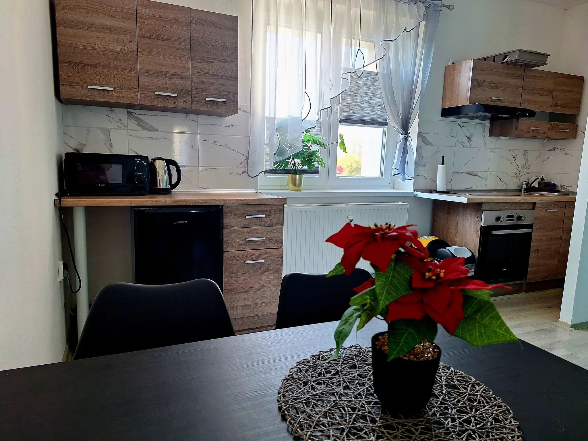 Apartmá Vrbice Bohumín – Bohumín, Česká republika