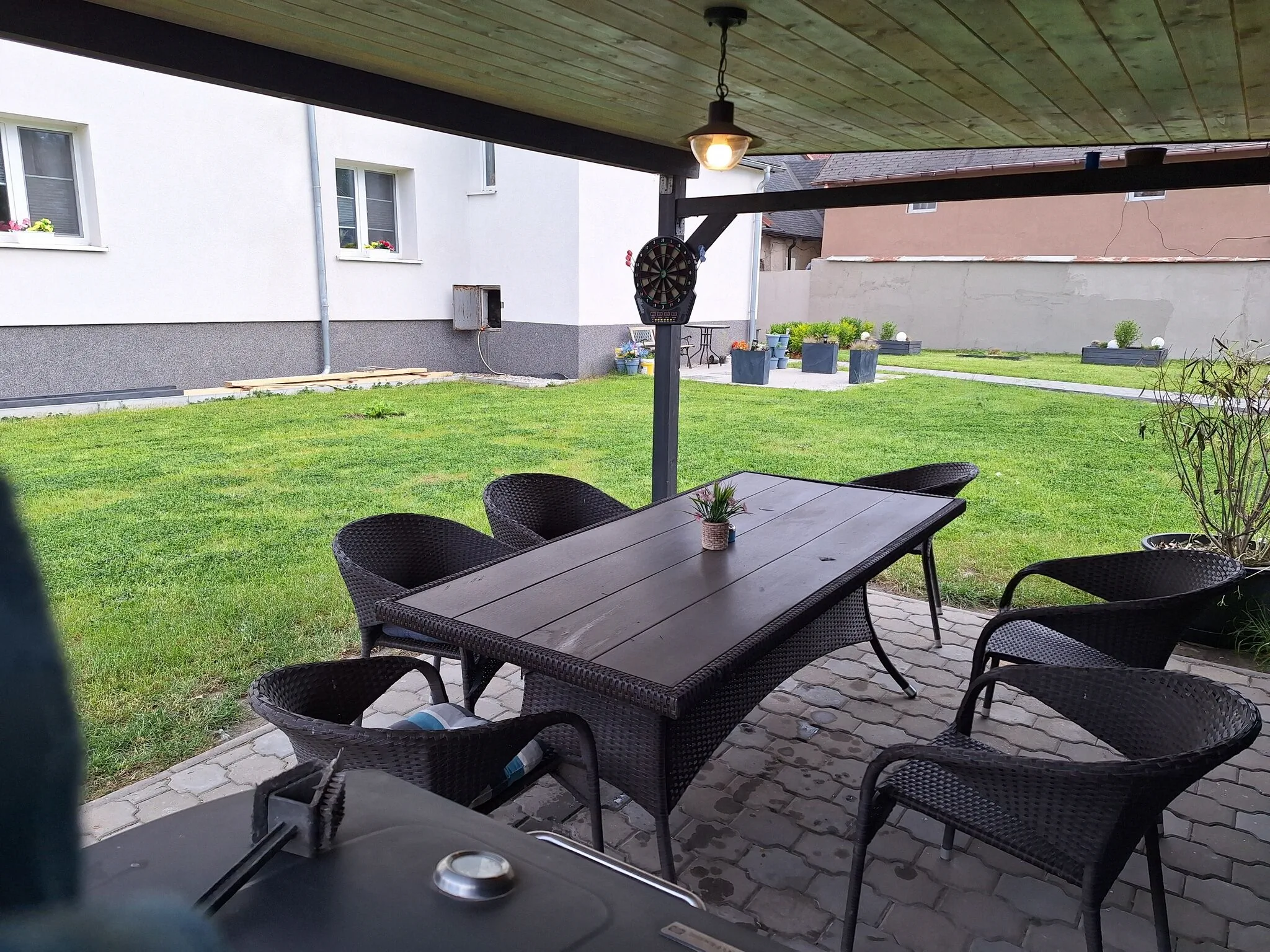 Apartmá Vrbice Bohumín – Bohumín, Česká republika