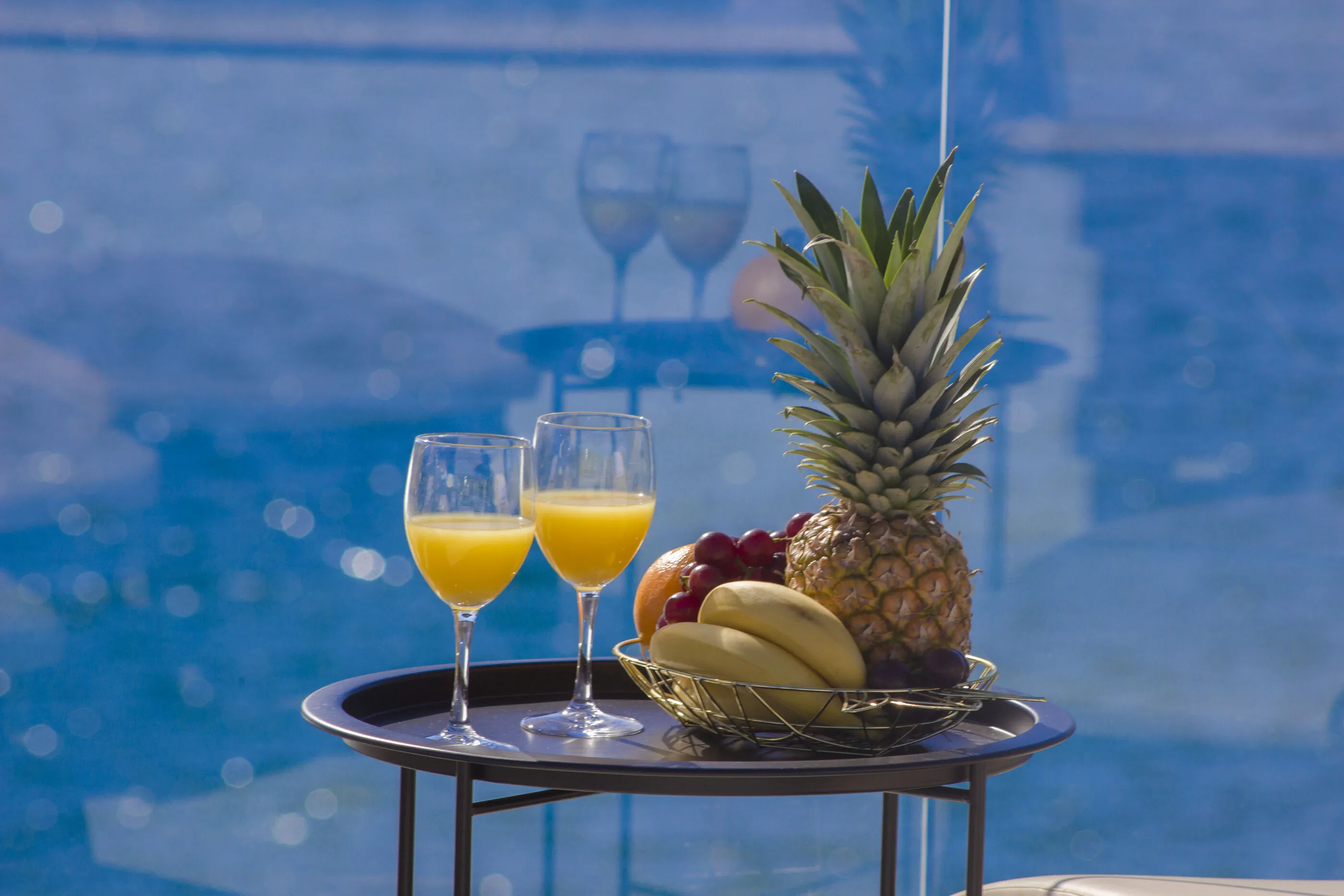 Villa Lux Vinisce - foto 7