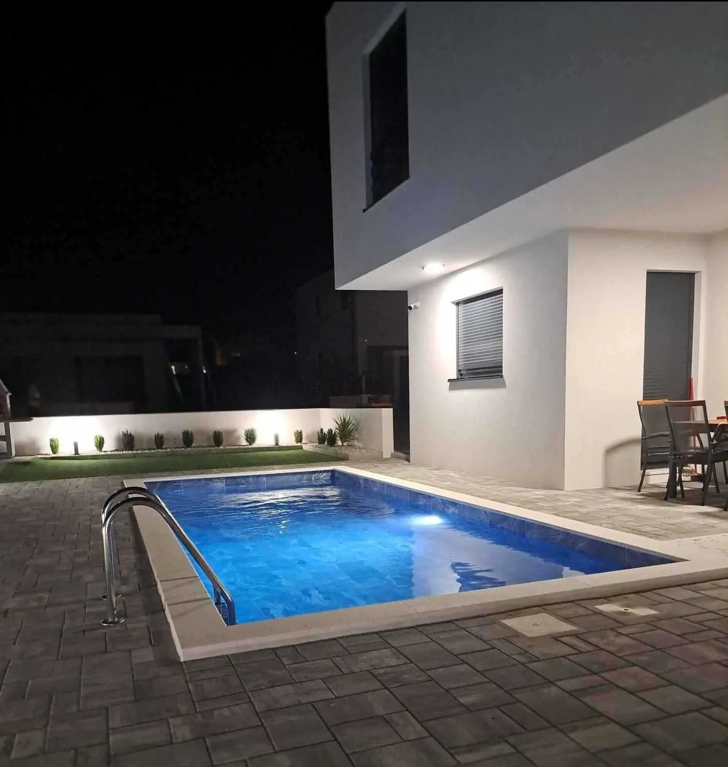 Villa Ilma Vodice - foto 3