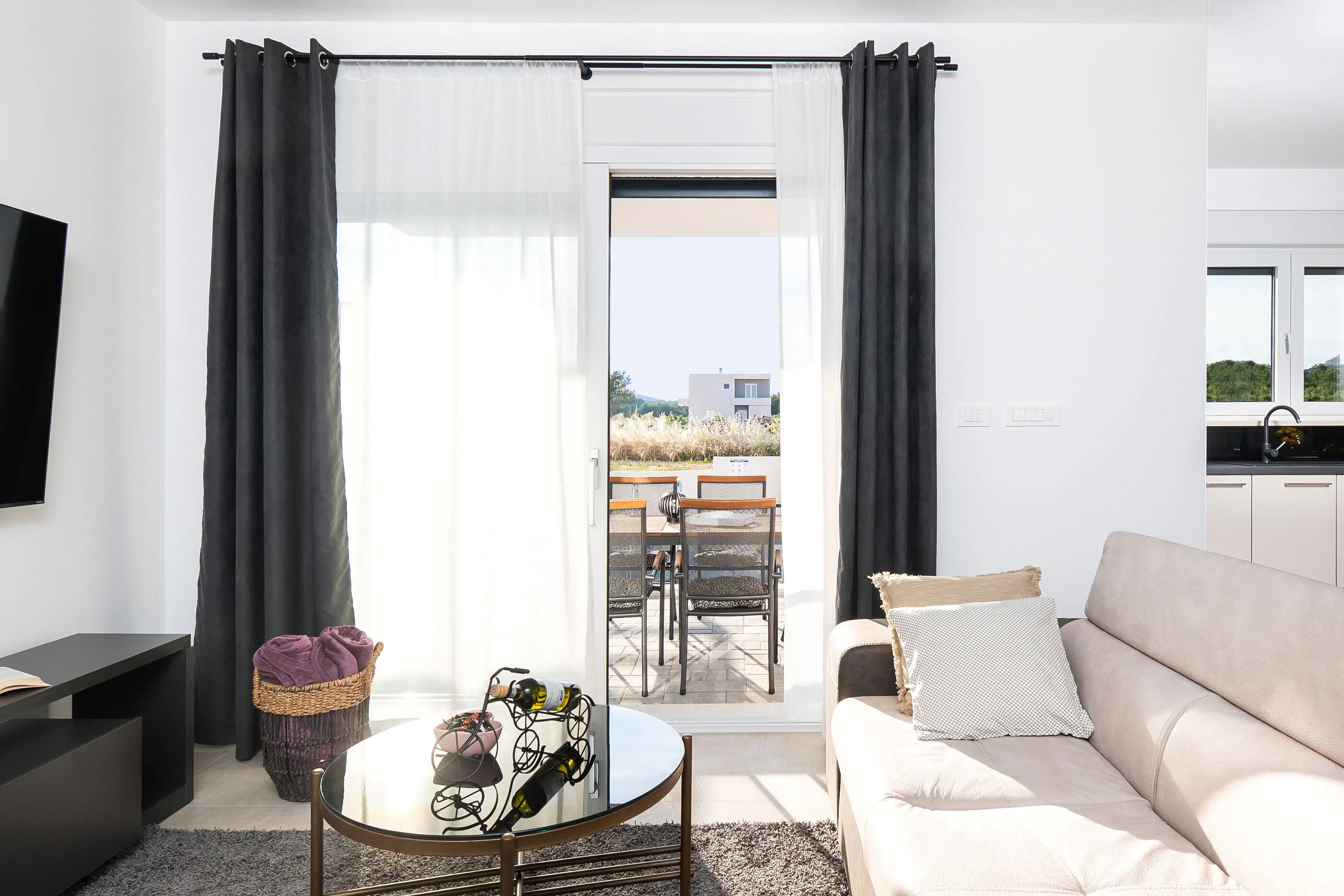Villa Ilma Vodice - foto 5