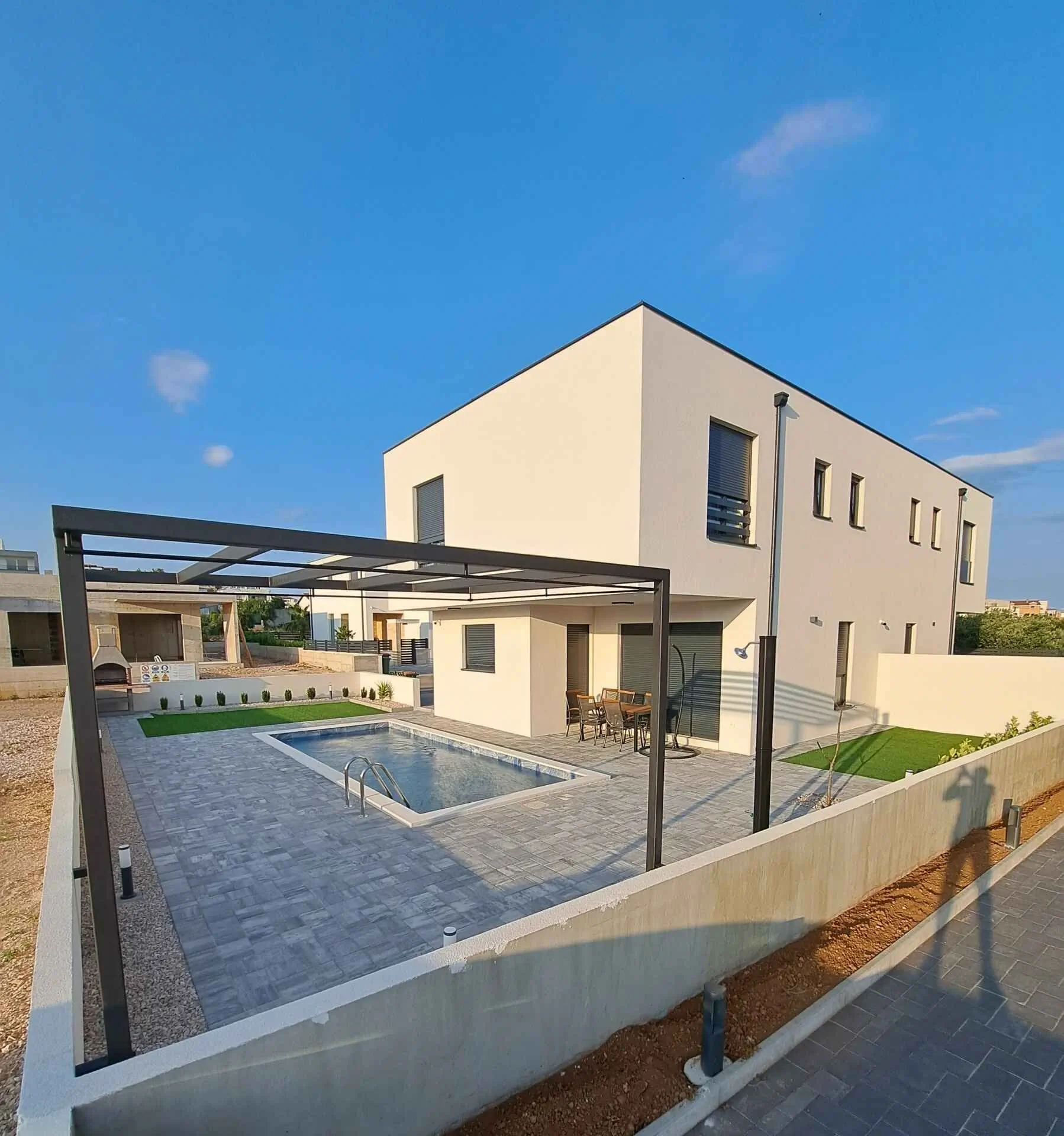 Villa Ilma Vodice - foto 4