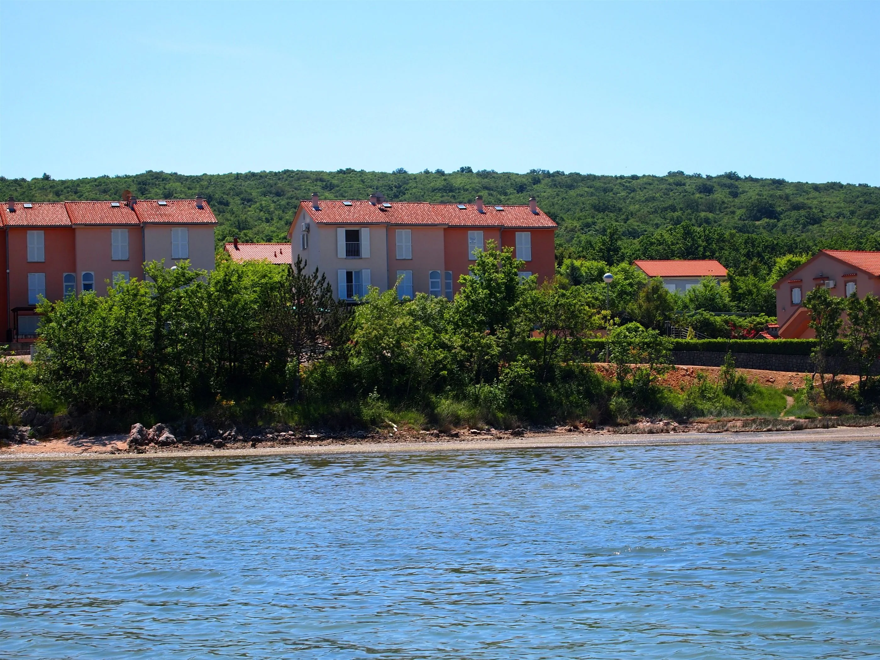 House FRLAN Soline - foto 6