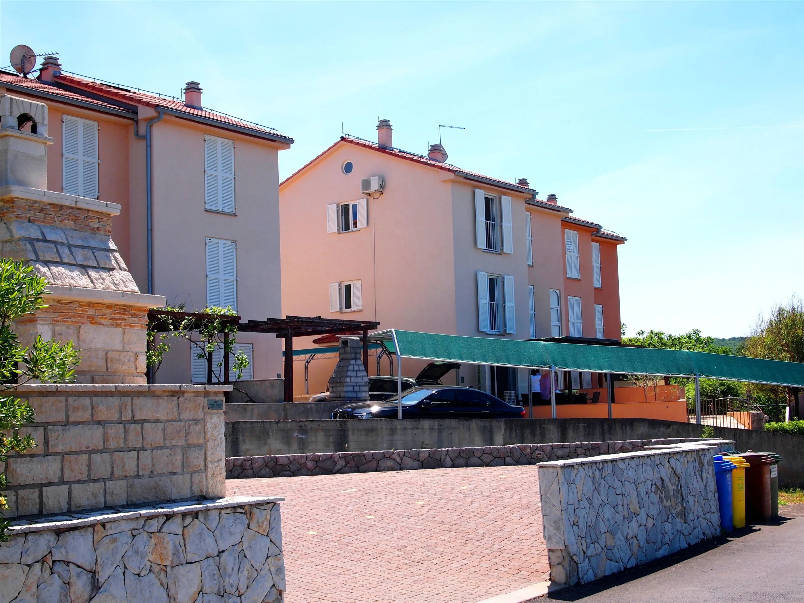 House FRLAN Soline - foto 3