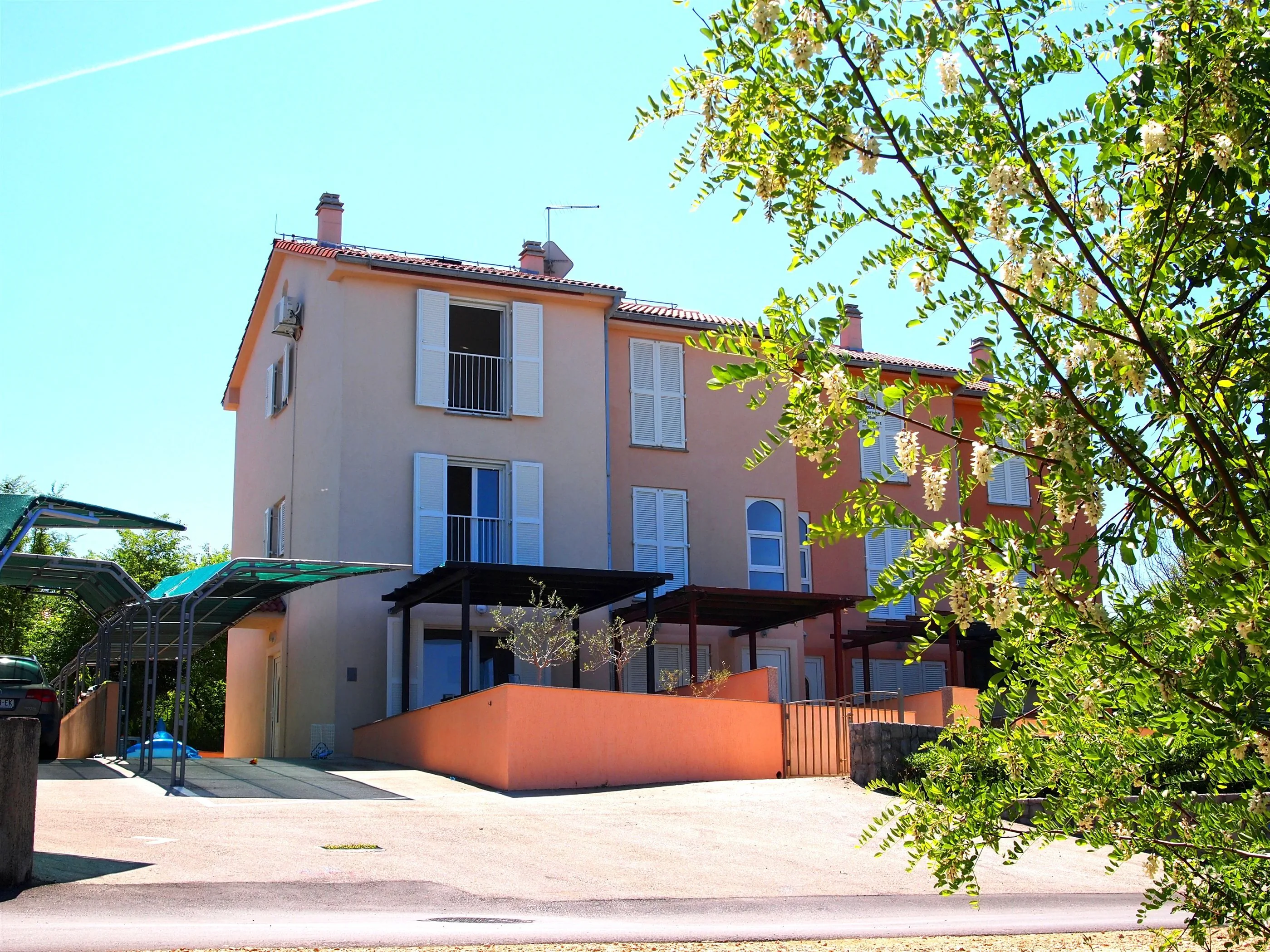 House FRLAN Soline - foto 2
