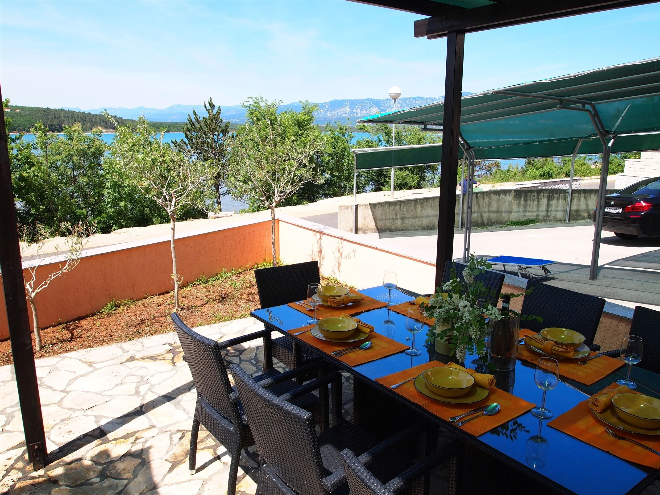 House FRLAN Soline - foto 4