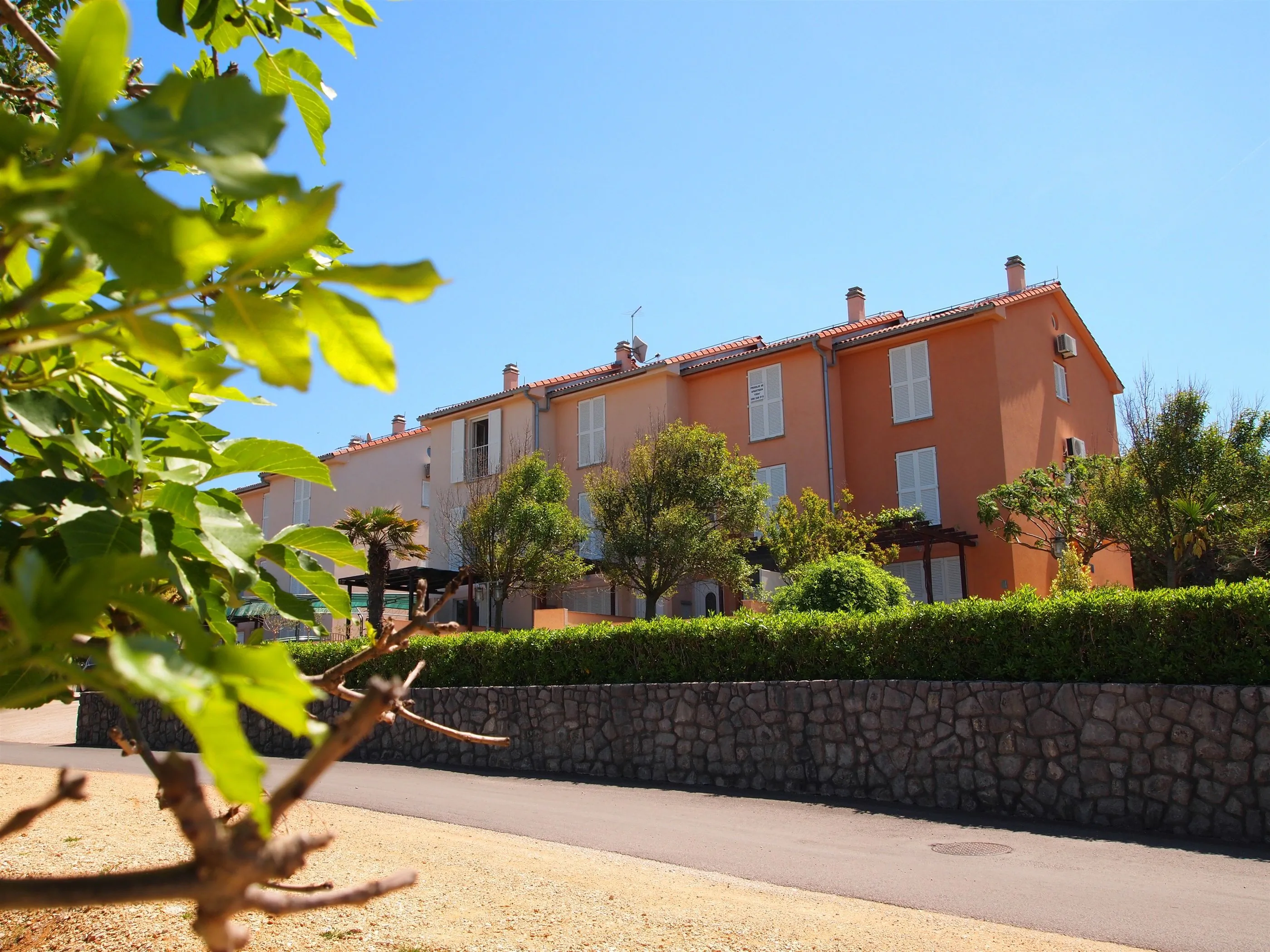 House FRLAN Soline - foto 1