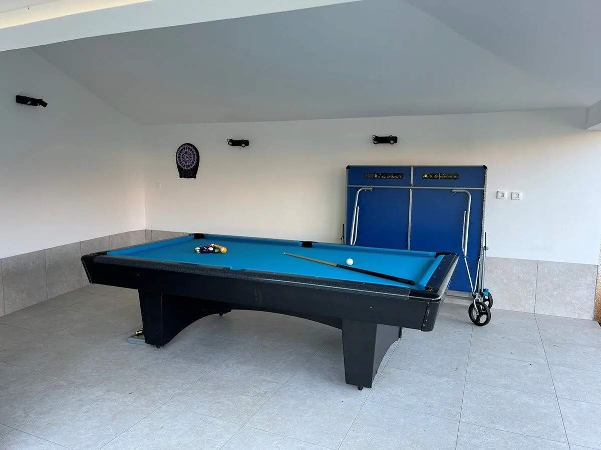 Villa Lu Vodnjan - foto 10
