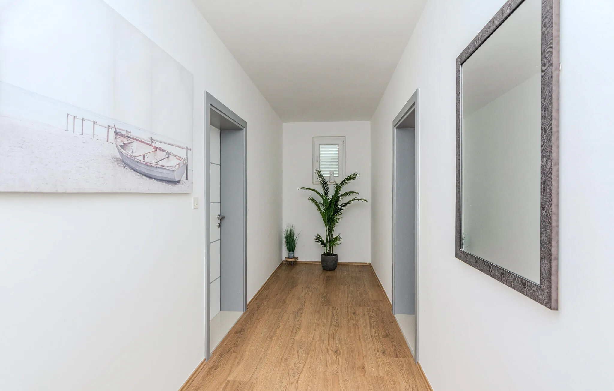 Apartman Privlaka - CDI783 - foto 6