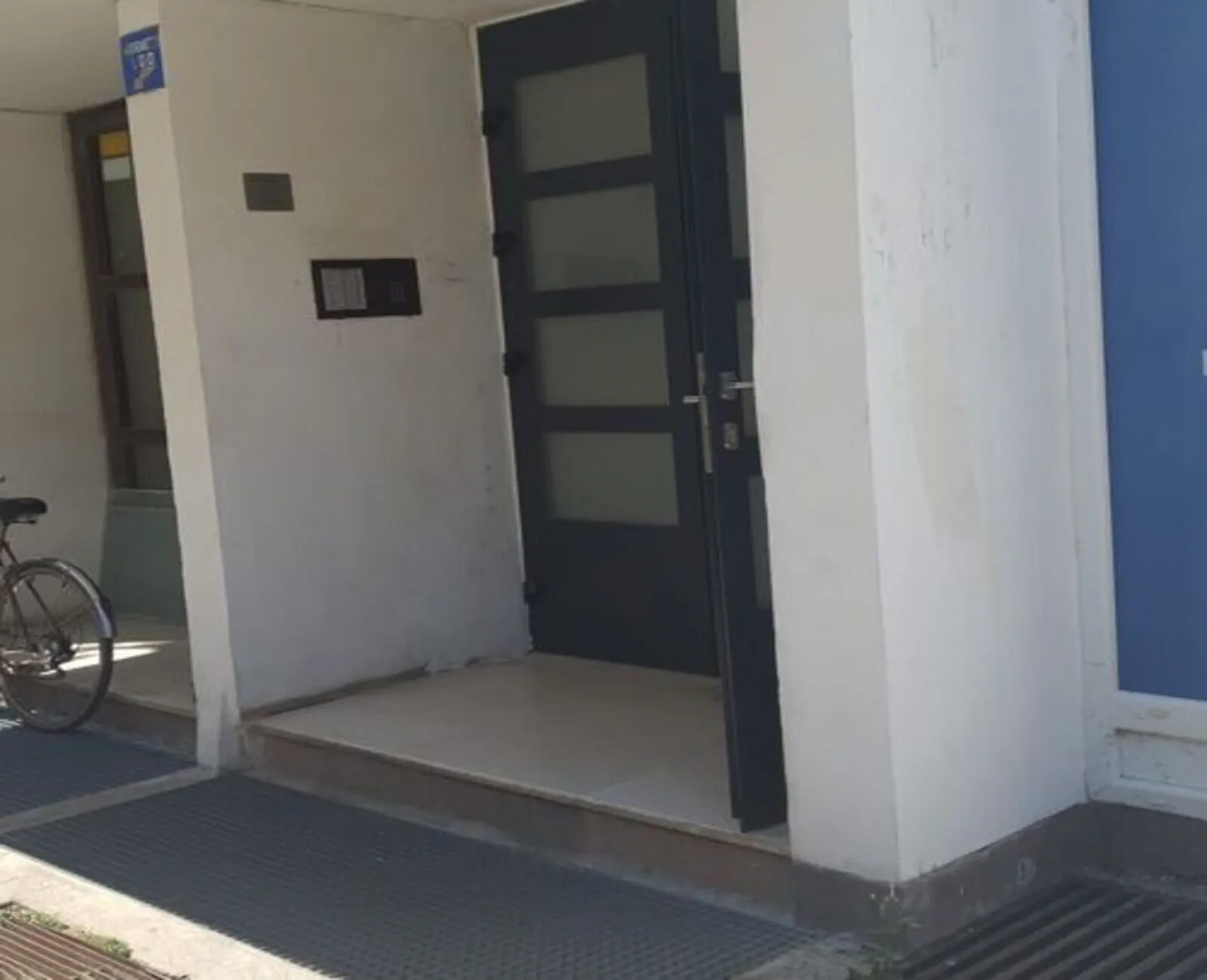 Big Apartman Zadar – Zadar, Chorwacja