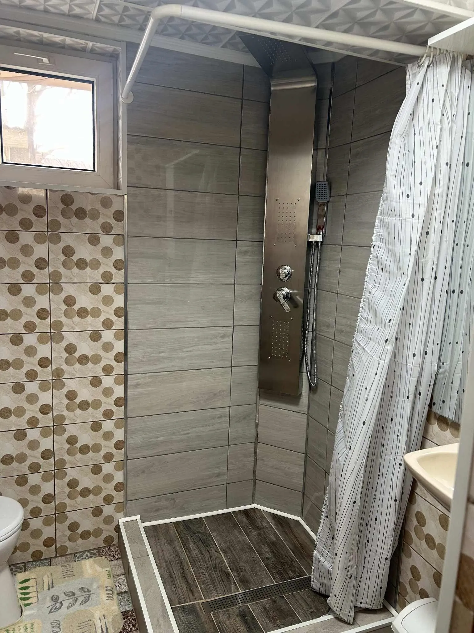 Jaki Apartman Balatonboglár – Balatonboglár, Ungaria