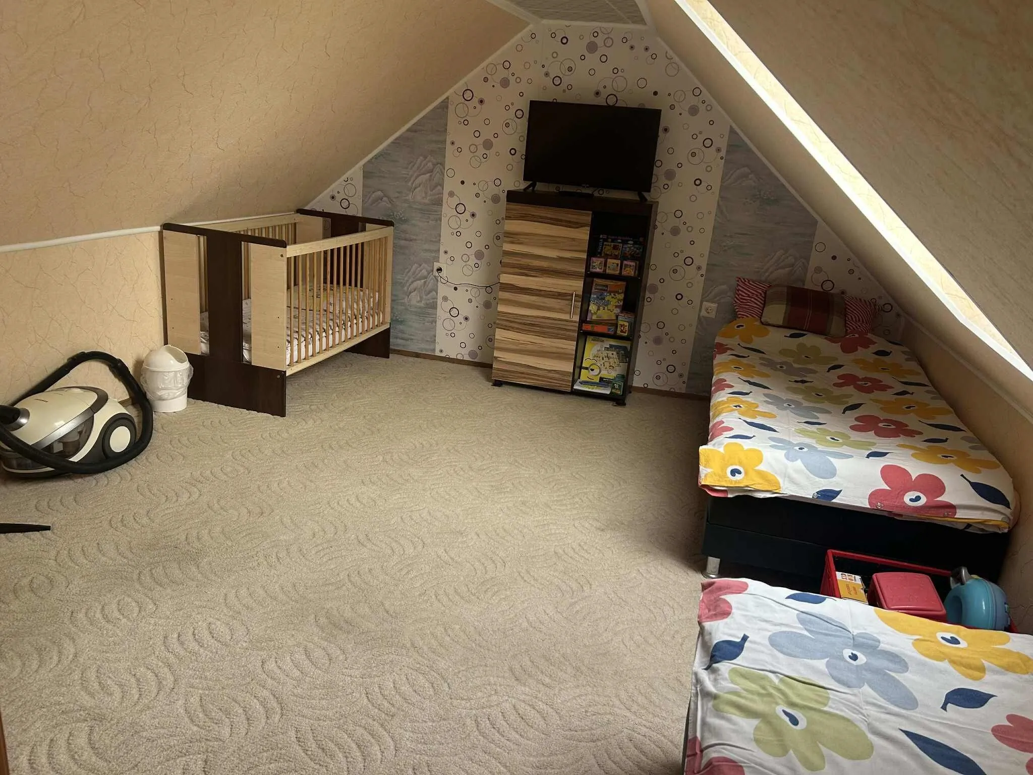 Jaki Apartman Balatonboglár – Balatonboglár, Ungaria