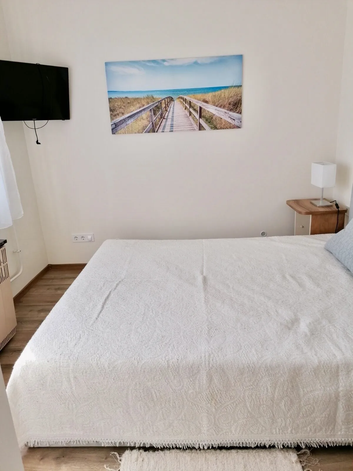 Borika Residence Apartman Mezőkövesd - foto 4