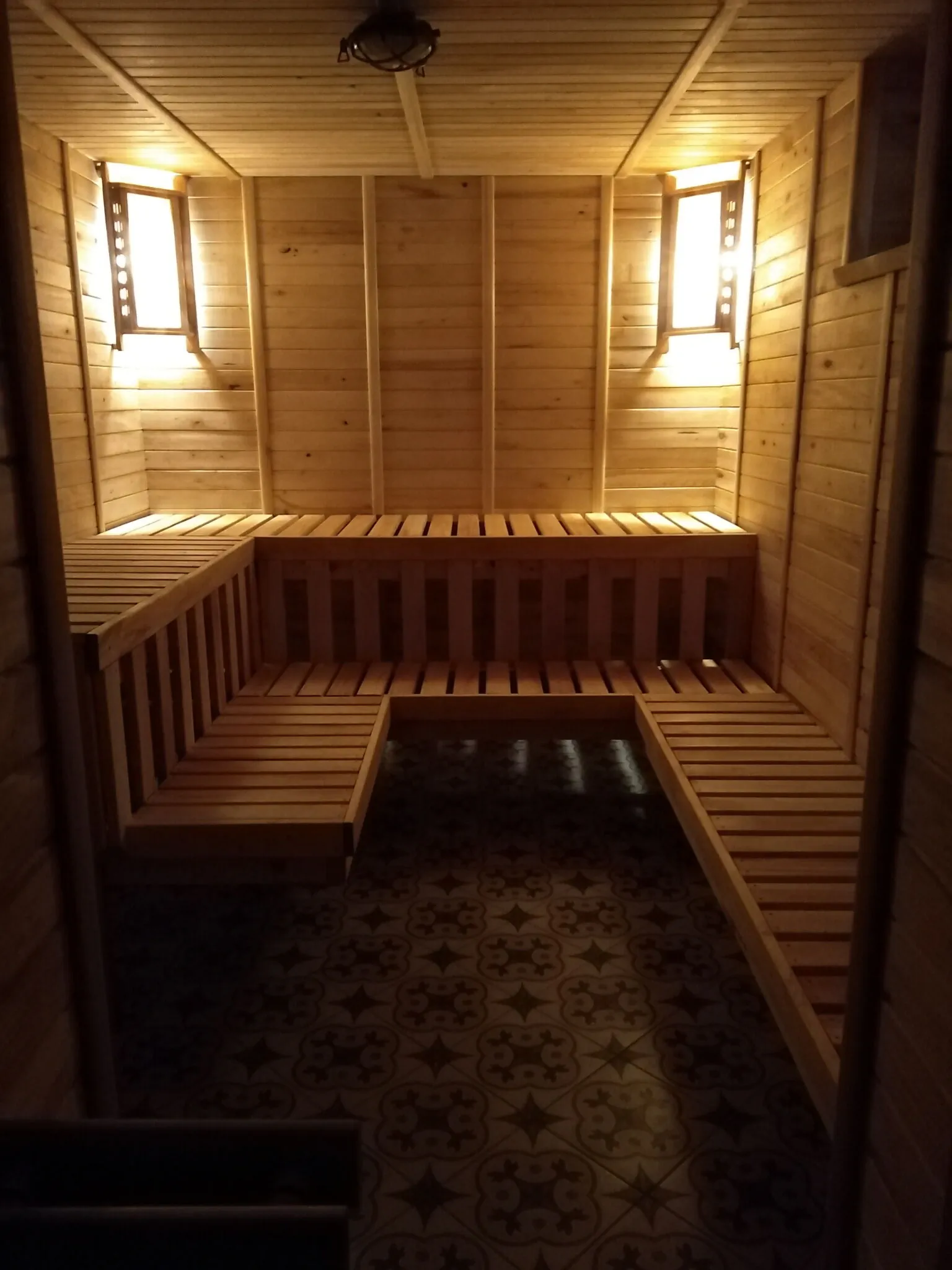 Sosnogródek apartament 4-pokojowy nad jeziorem – Rutka Tartak, Polonia