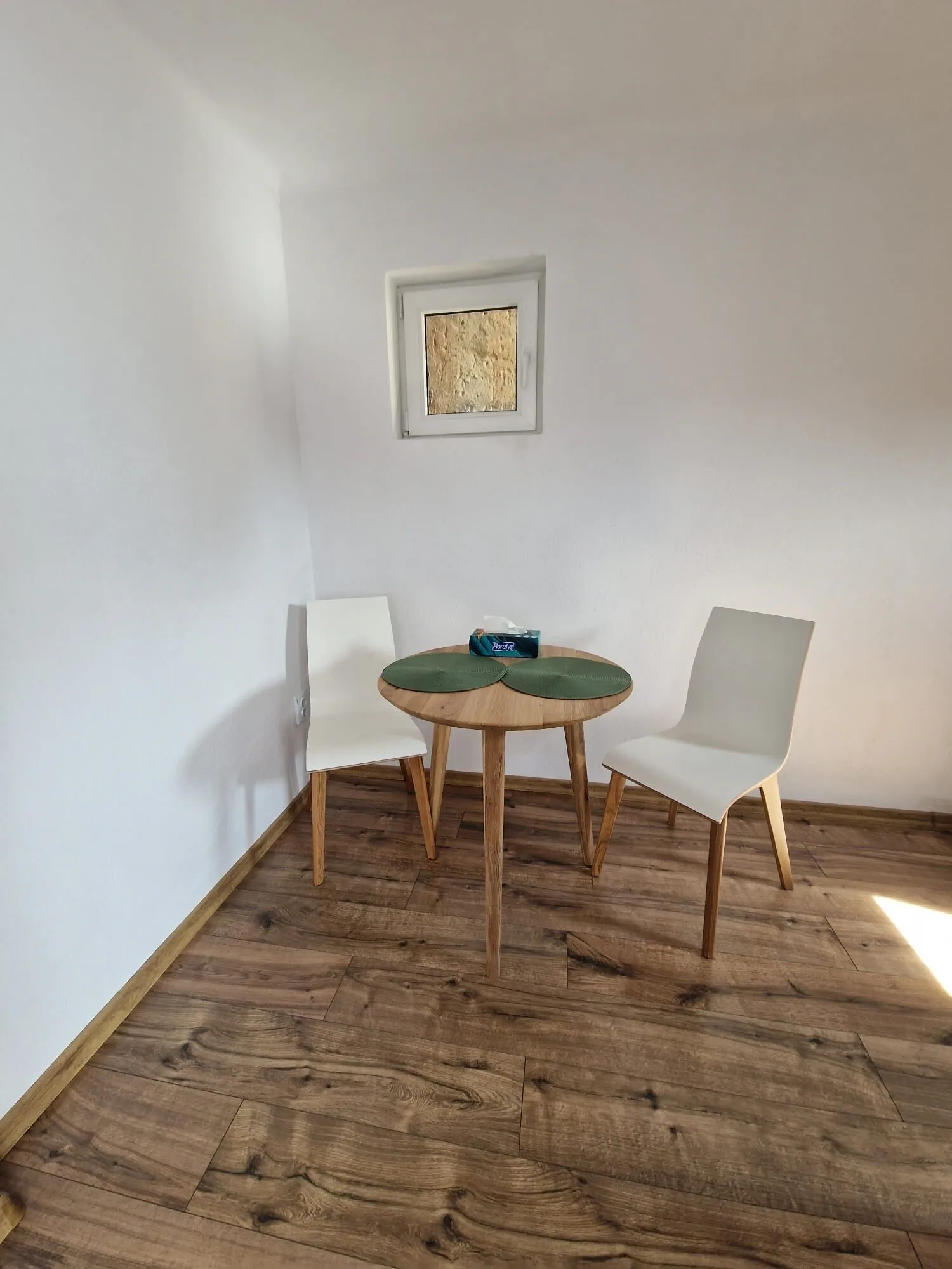 Apartament Gabi's Home Sighișoara – Sighișoara, România