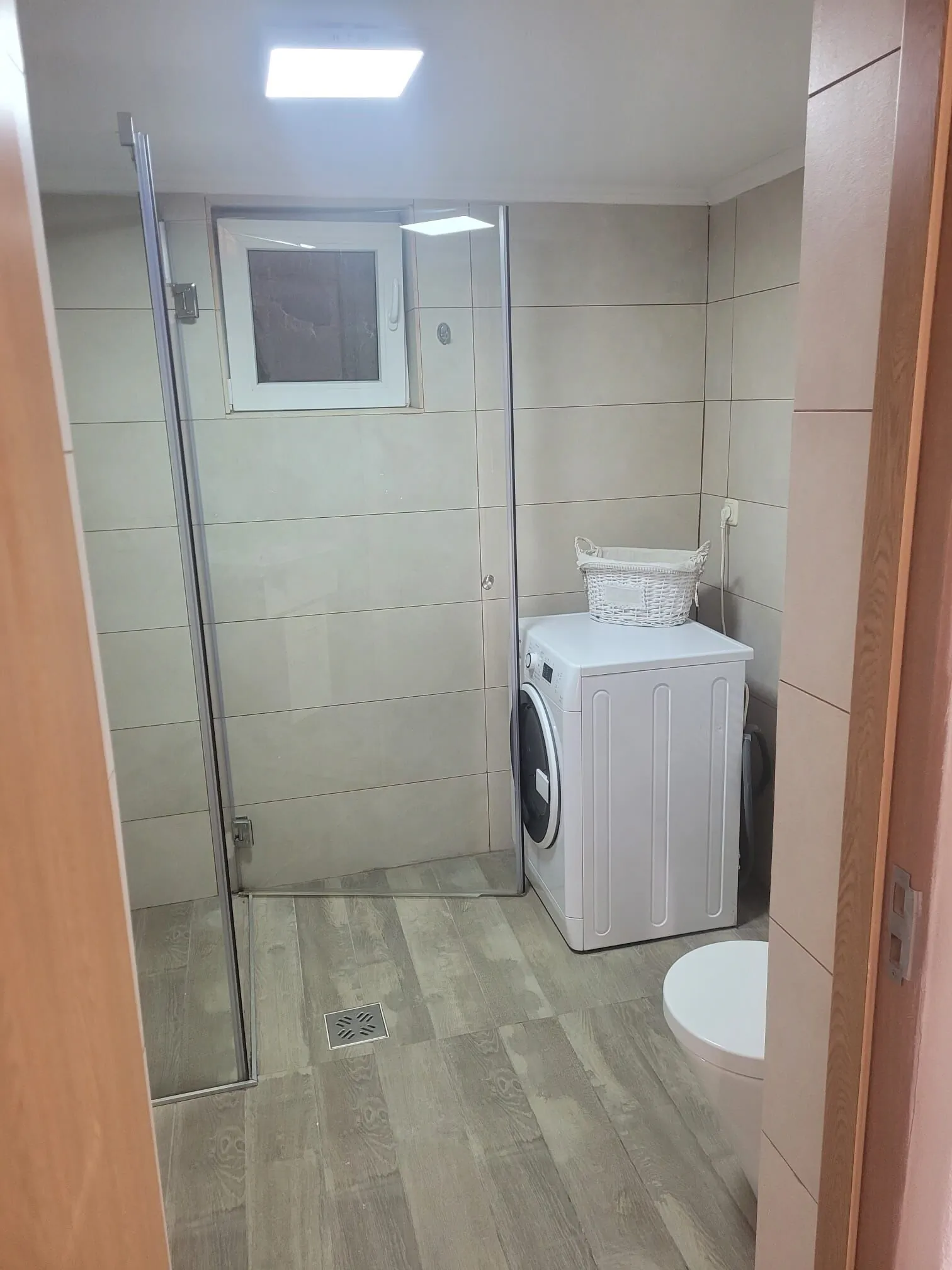 Apartament Gabi's Home Sighișoara – Sighișoara, România