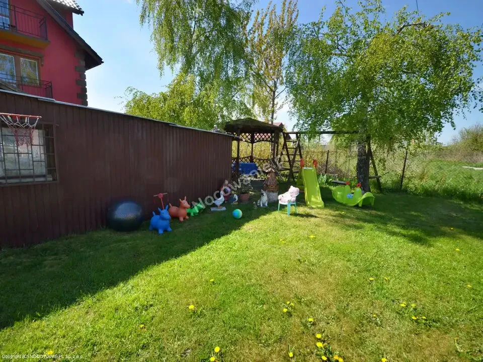  Pokoje Gościnne Maria Krynica Morska – Krynica Morska, Polonia
