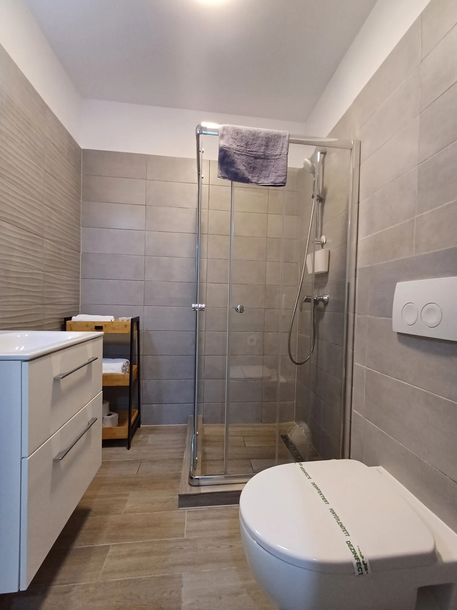 Apartament Sunrise MV 14 Mamaia – Mamaia, Rumunia