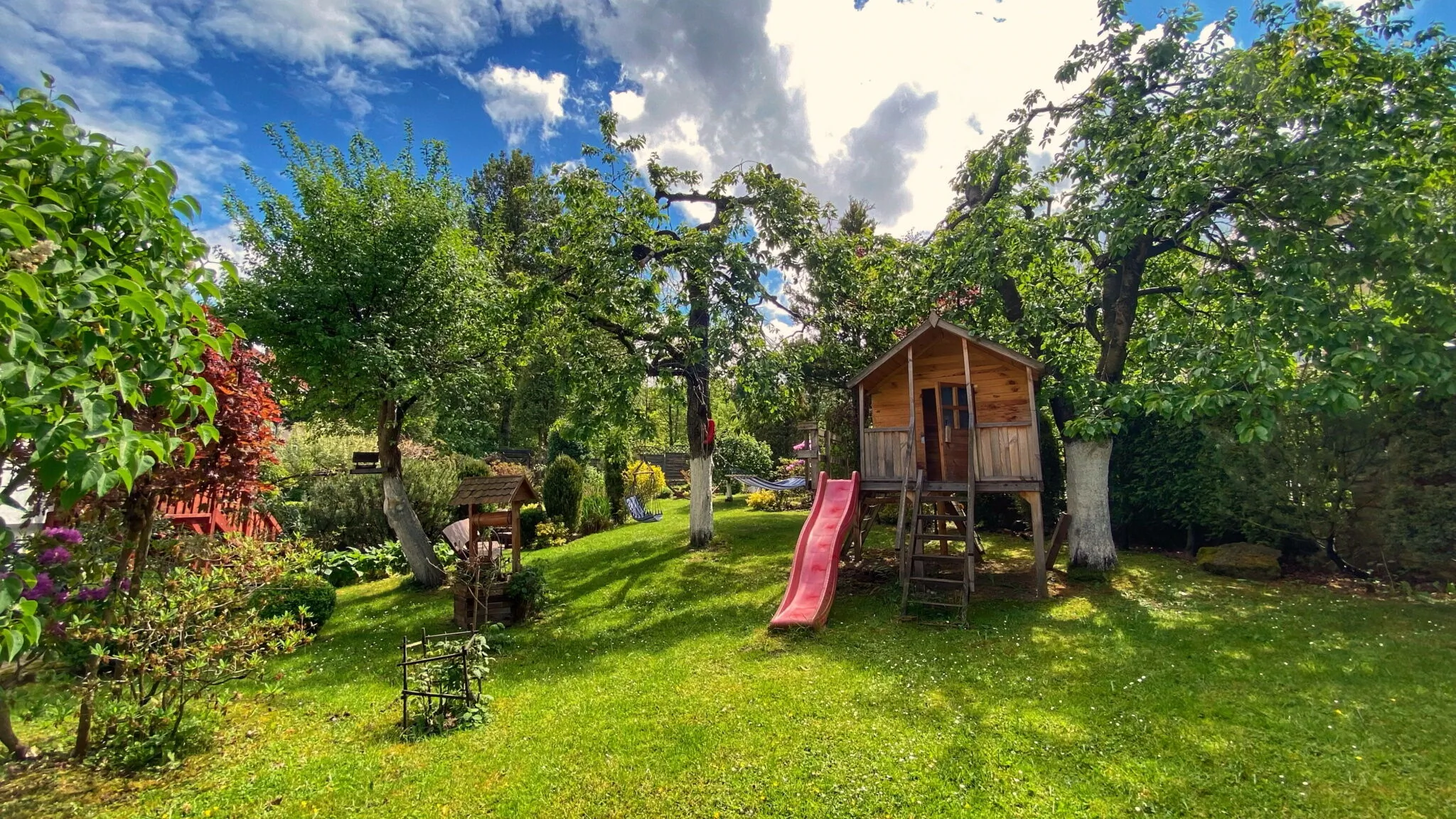 Pokoje Gościnne Merkury Świeradów Zdrój – Świeradów-Zdrój, Polonia