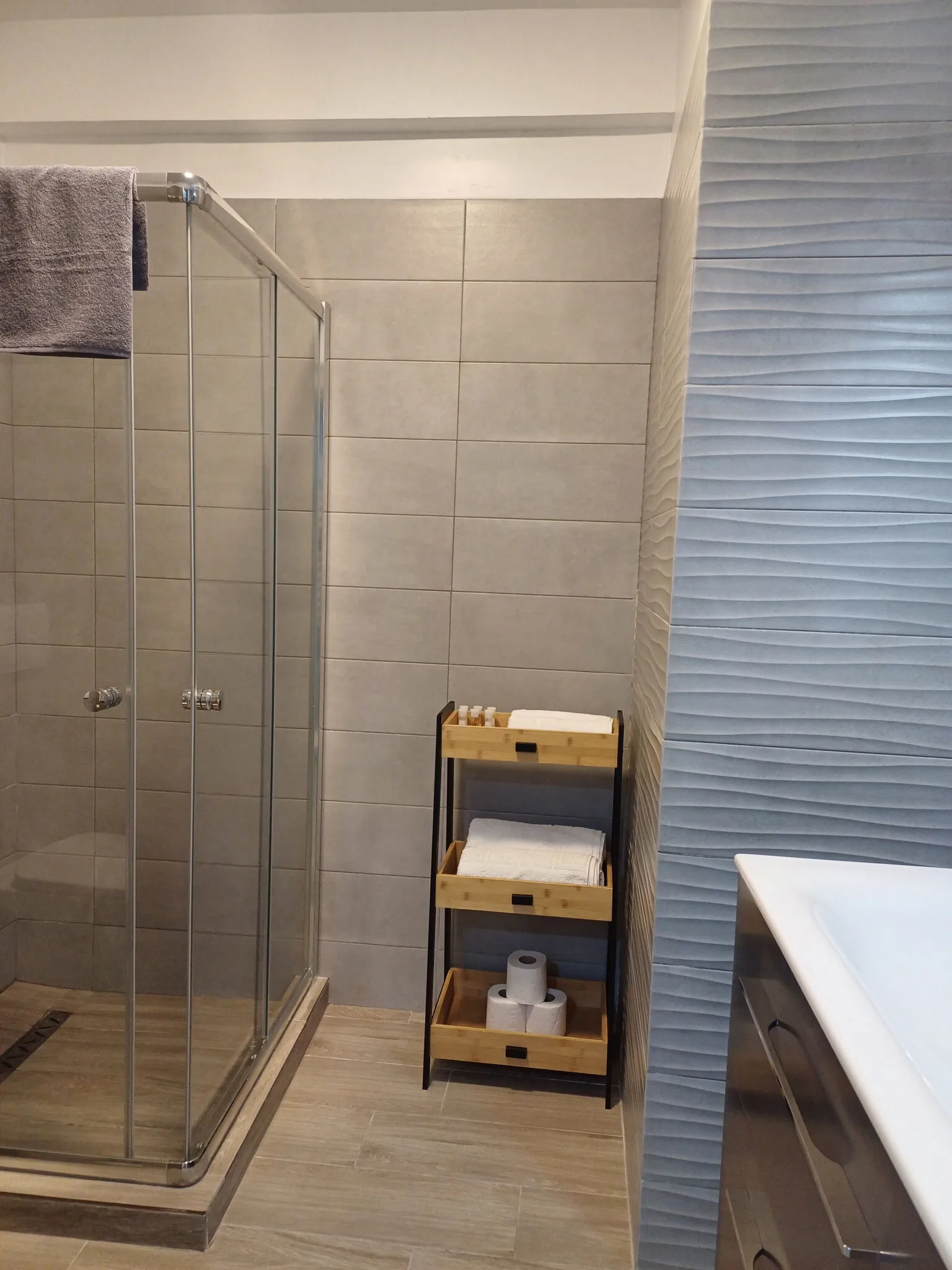 Apartament Sunrise MV 15 Mamaia – Mamaia, România