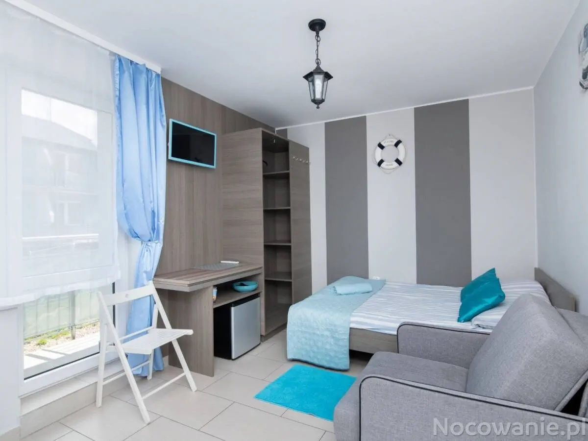 Villa Baltic Karwia - foto 2