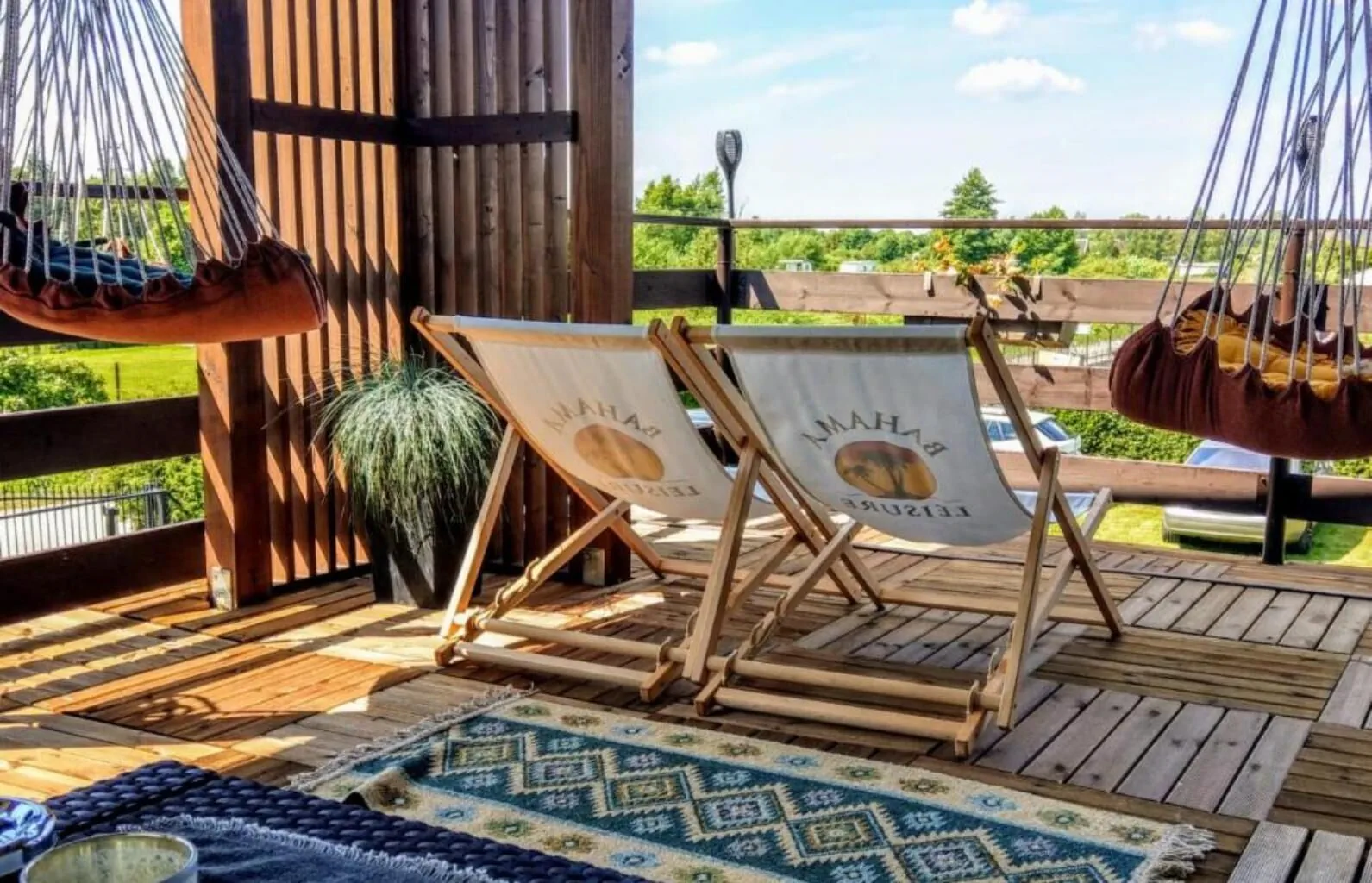 Villa Baltic Karwia - foto 5