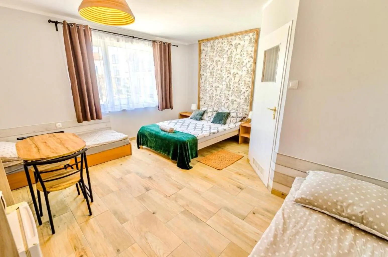 Villa Baltic Karwia - foto 4
