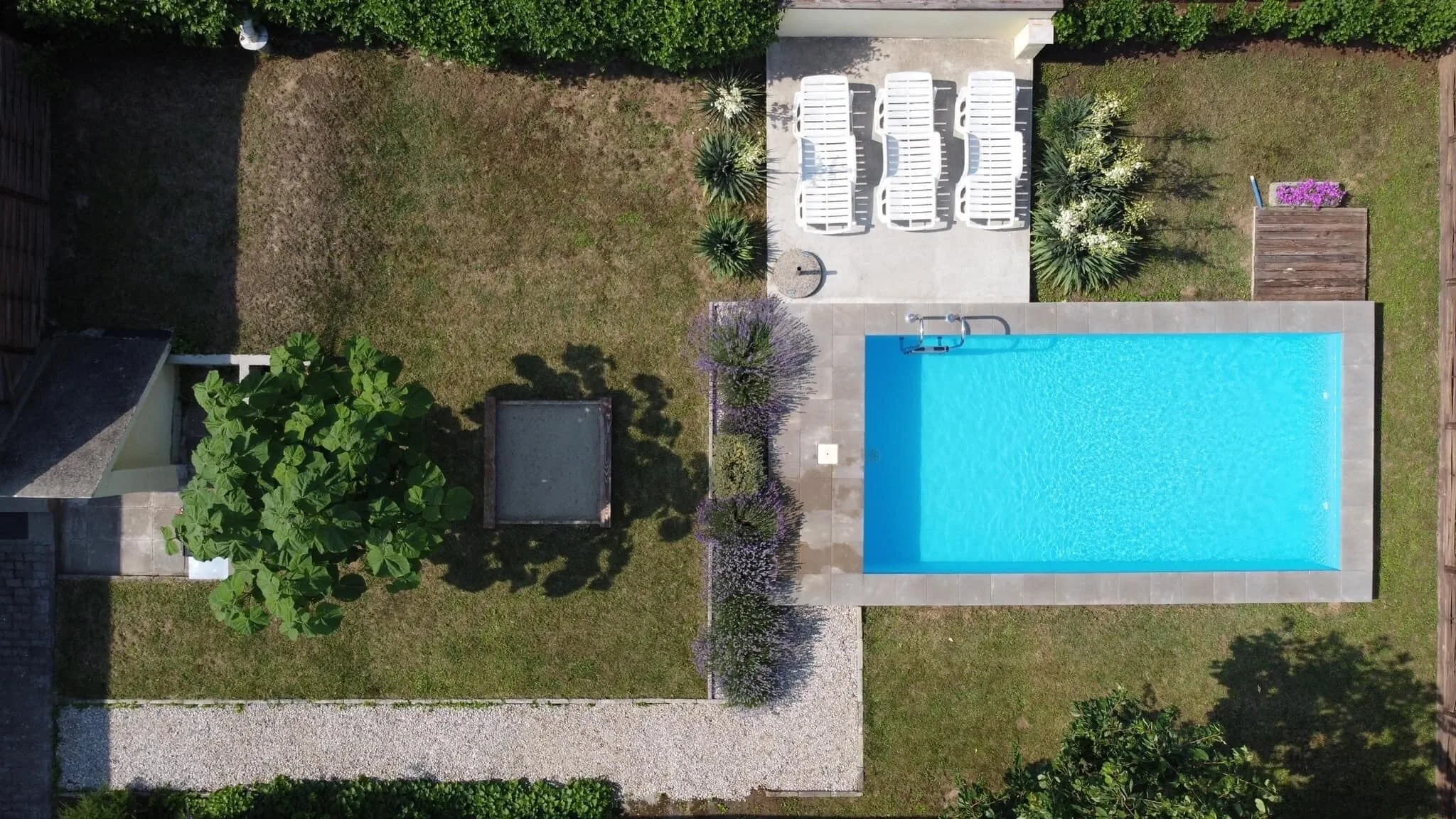 Hársh Villa Balatonboglár – Balatonboglár, Ungaria