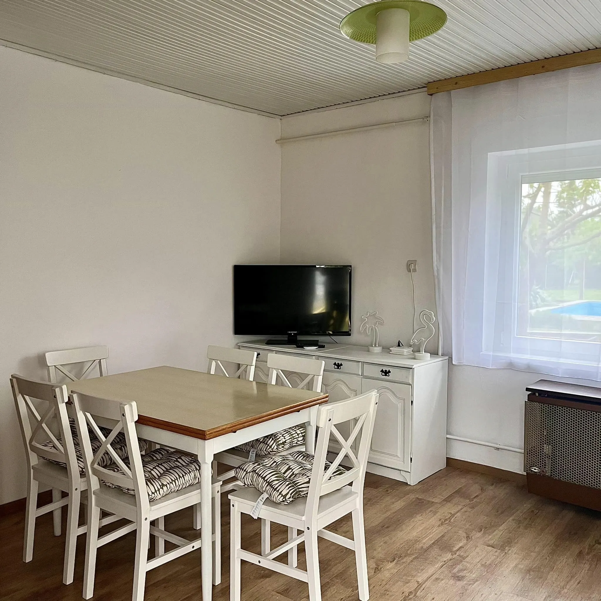 Hársh Villa Balatonboglár – Balatonboglár, Ungaria