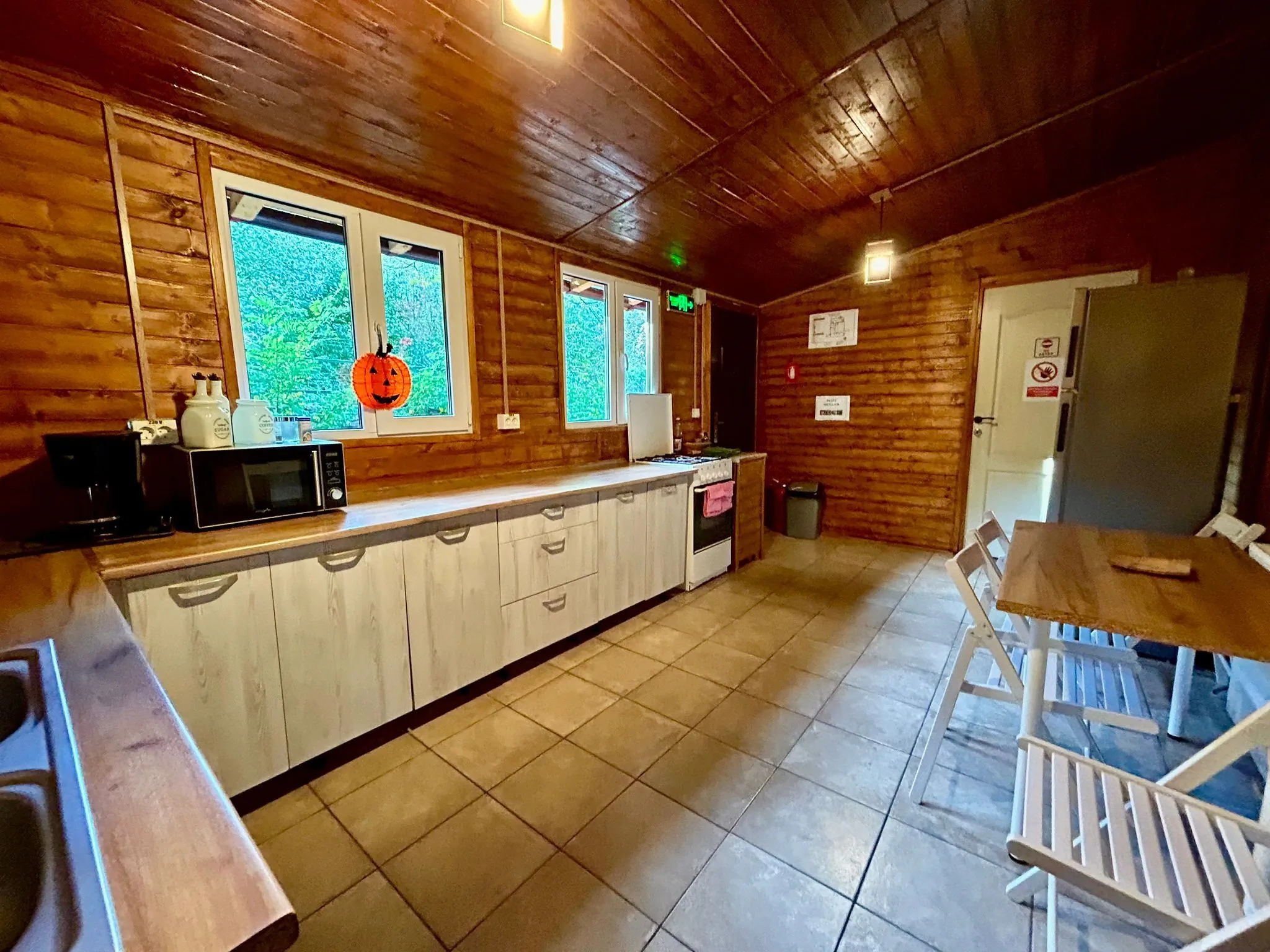 Sofia Lake House Lunca Mare – Lunca Mare, România