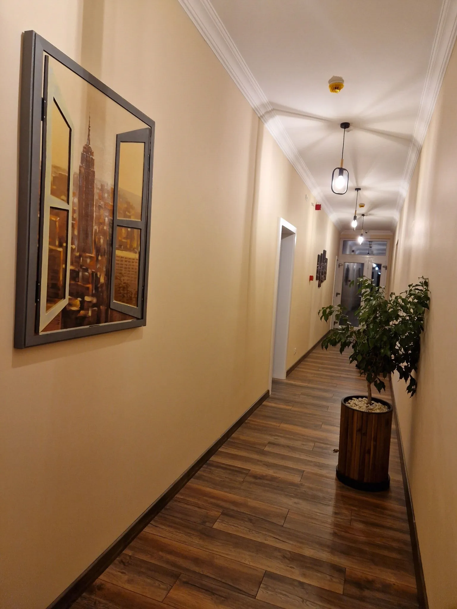 Bizi House Accommodation 2 Drobeta-Turnu Severin – Drobeta-Turnu Severin, România