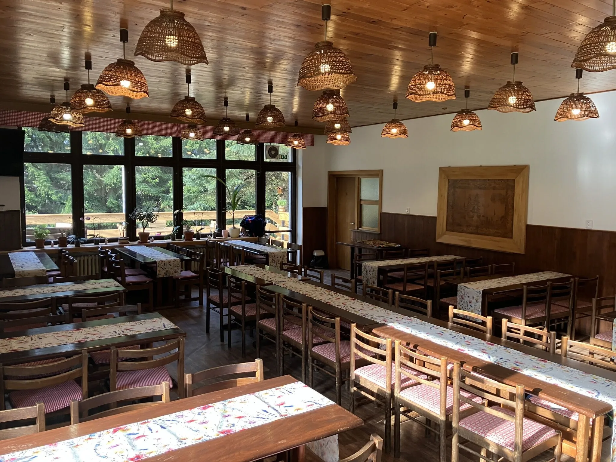 Hotel Star Benecko  – Benecko, Česká republika