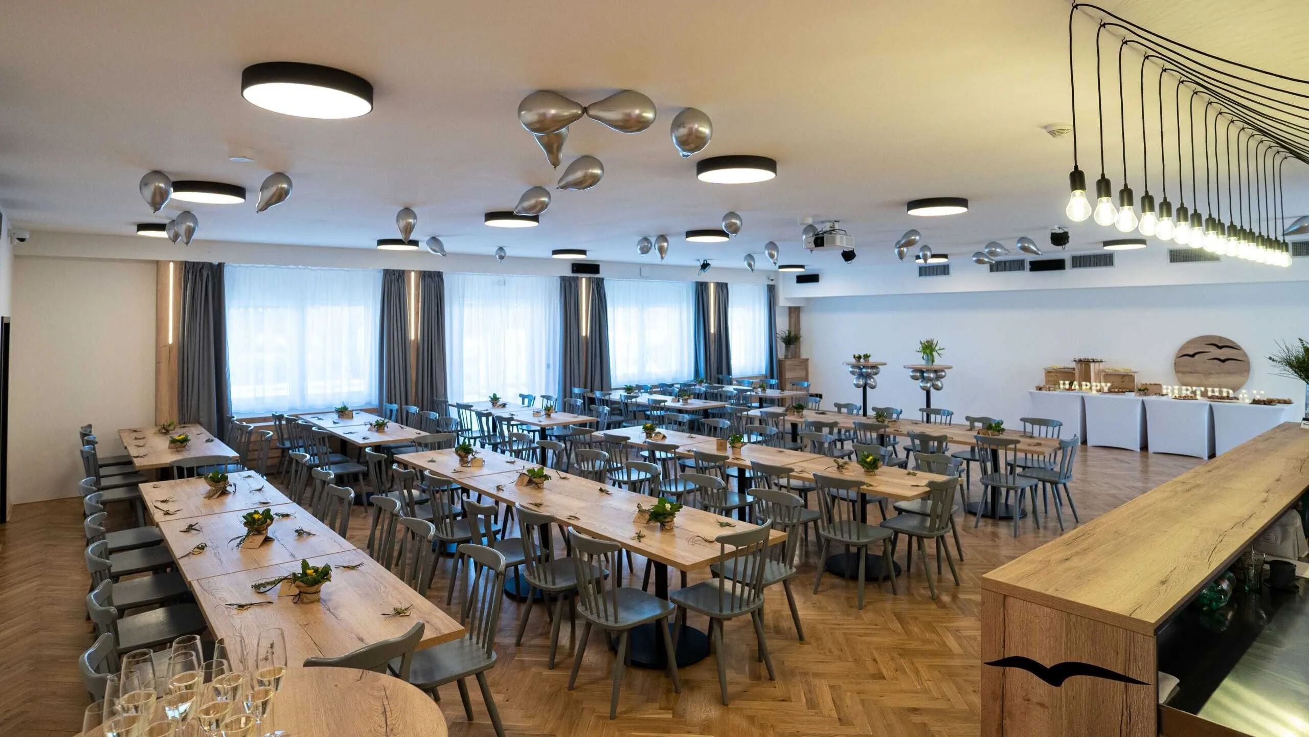 Restaurace a penzion Racek Tuchlovice – Tuchlovice, Republica Cehă